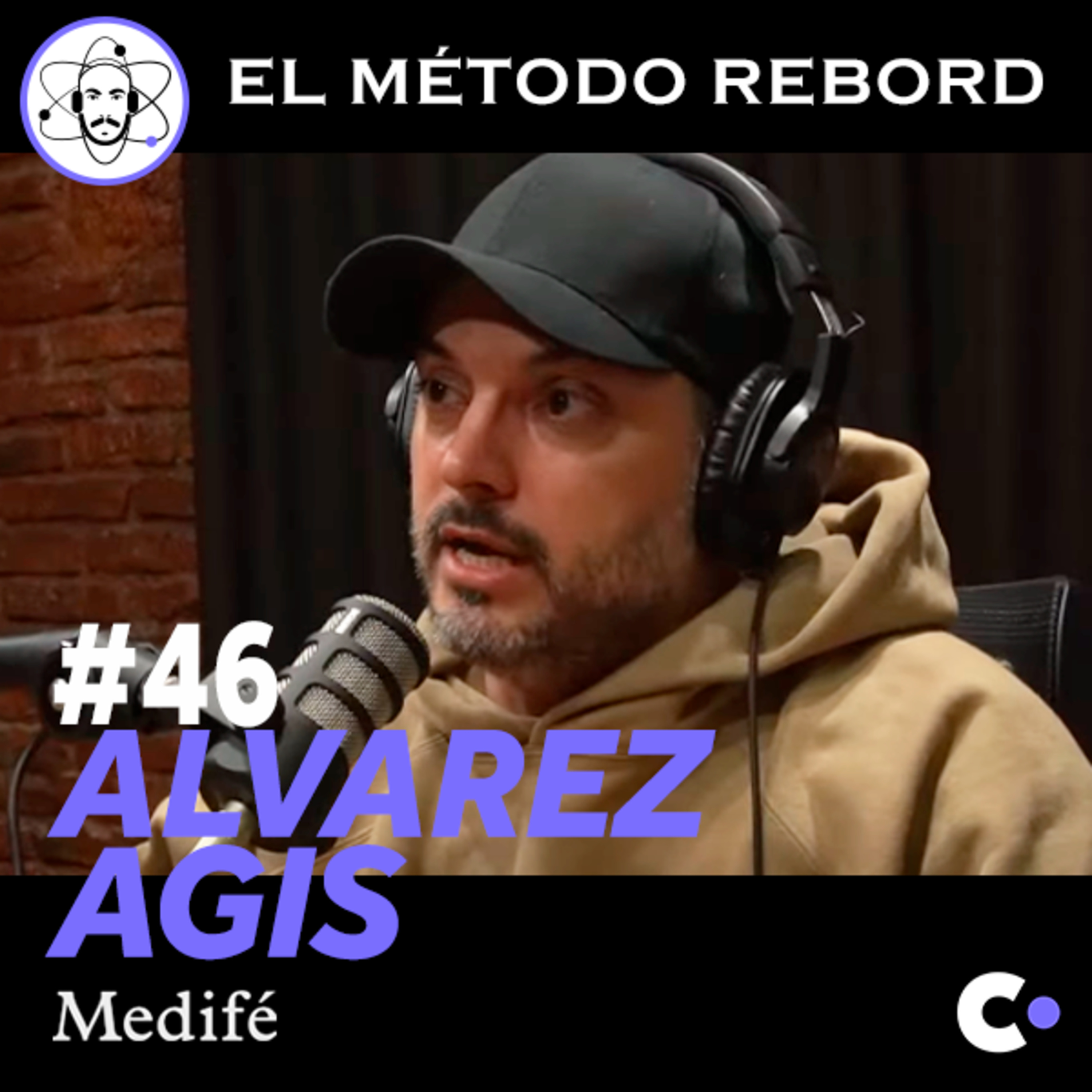 El Método Rebord