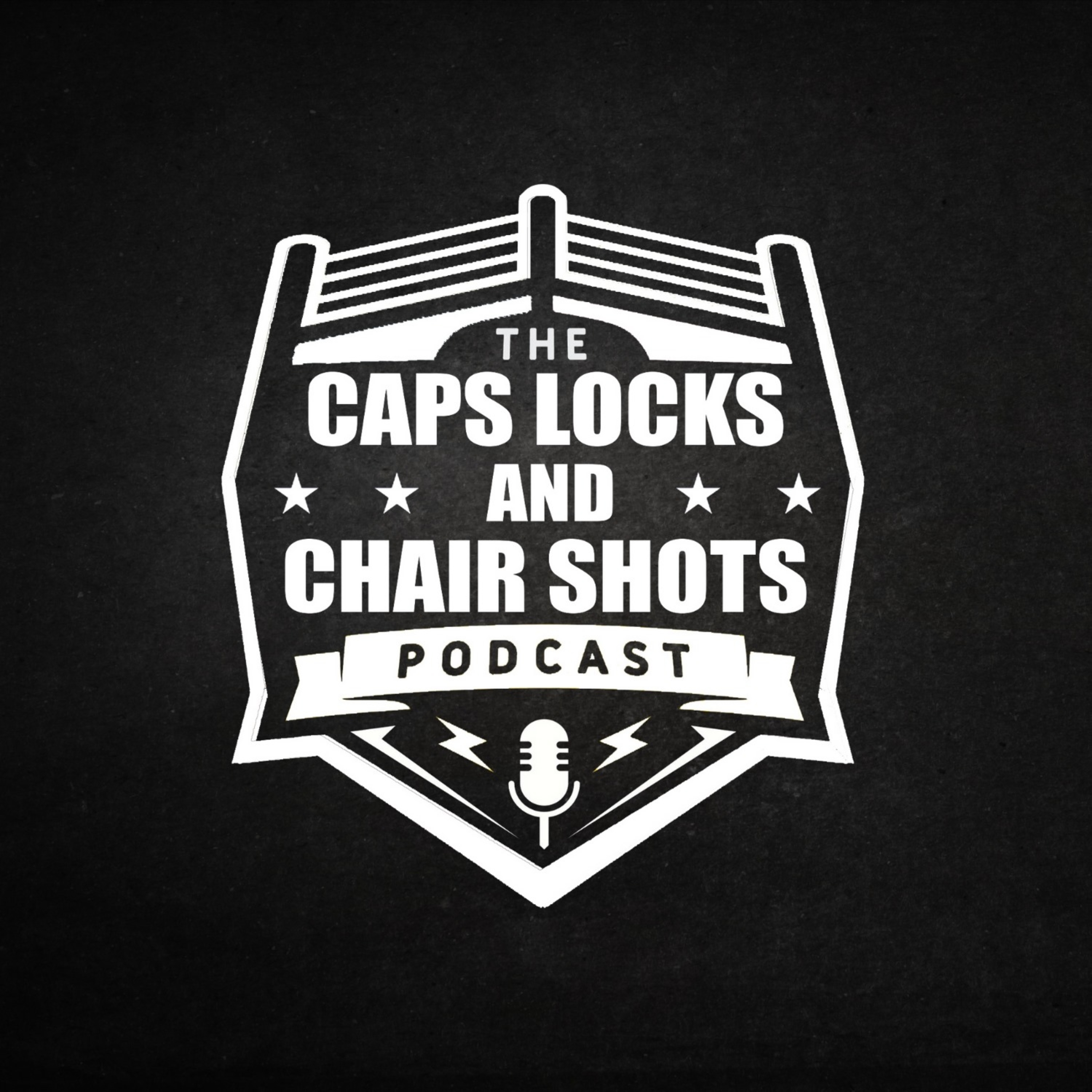 CL&CS - The Bloodline dissolves, MITB takes shape, and where does RKO rank all-time? episode artwork