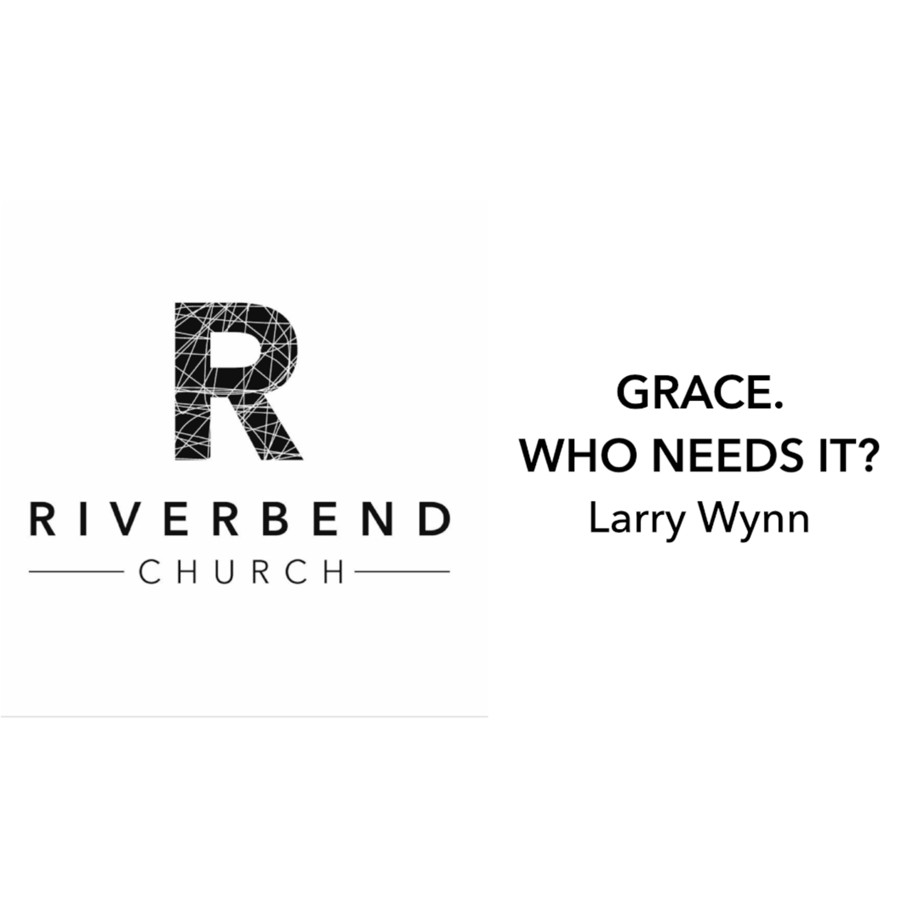 Riverbend Church\'s Podcast