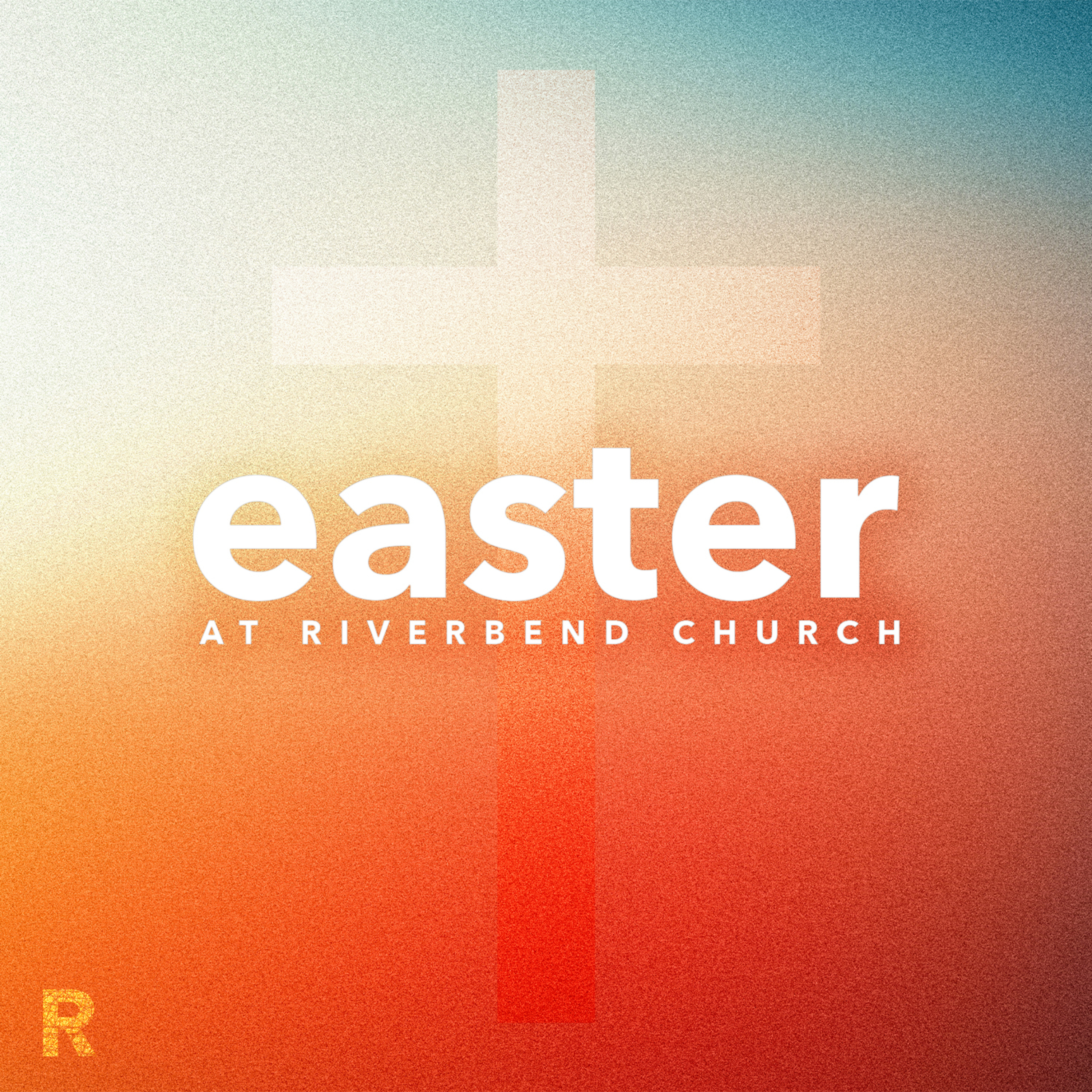 Riverbend Church\'s Podcast