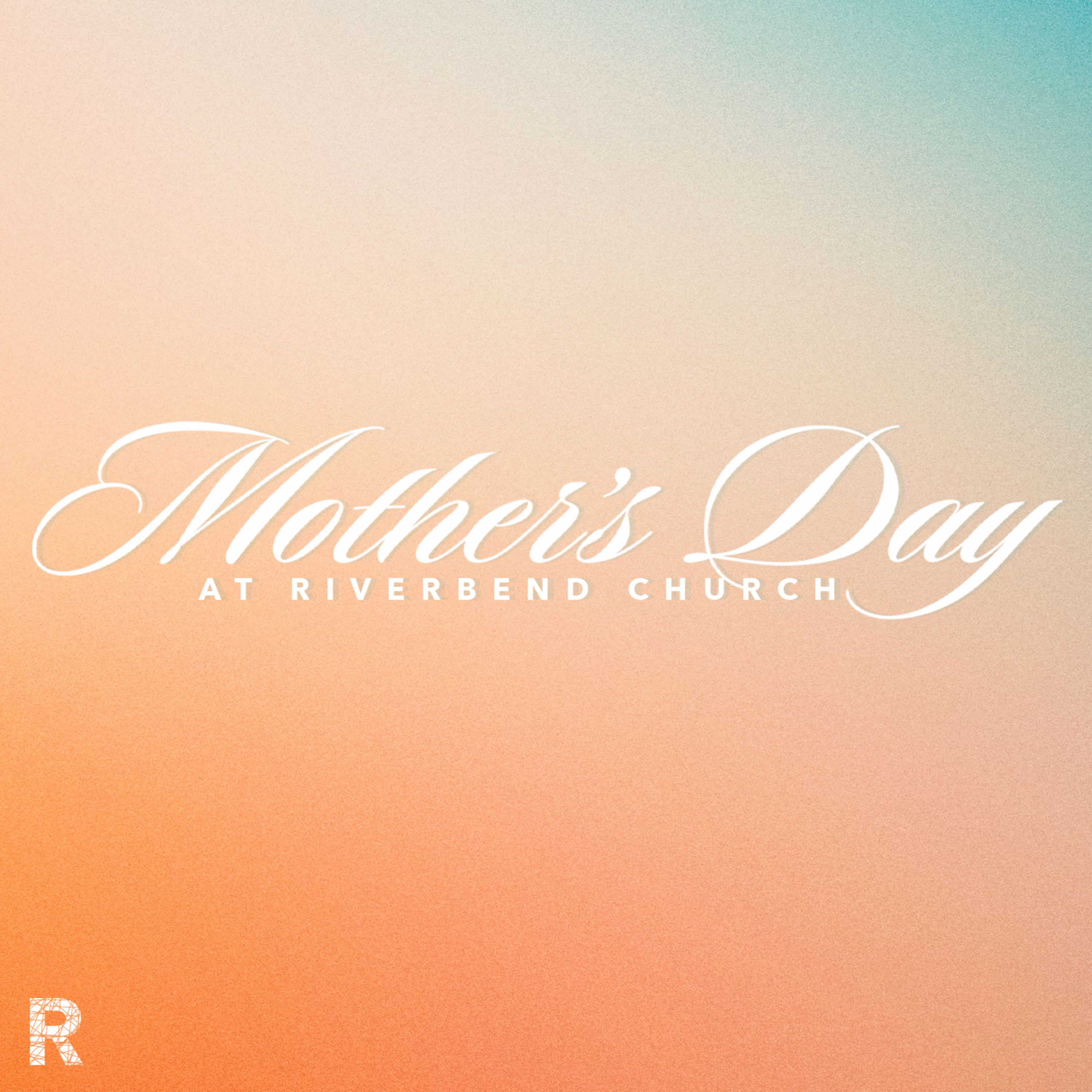 Riverbend Church\'s Podcast