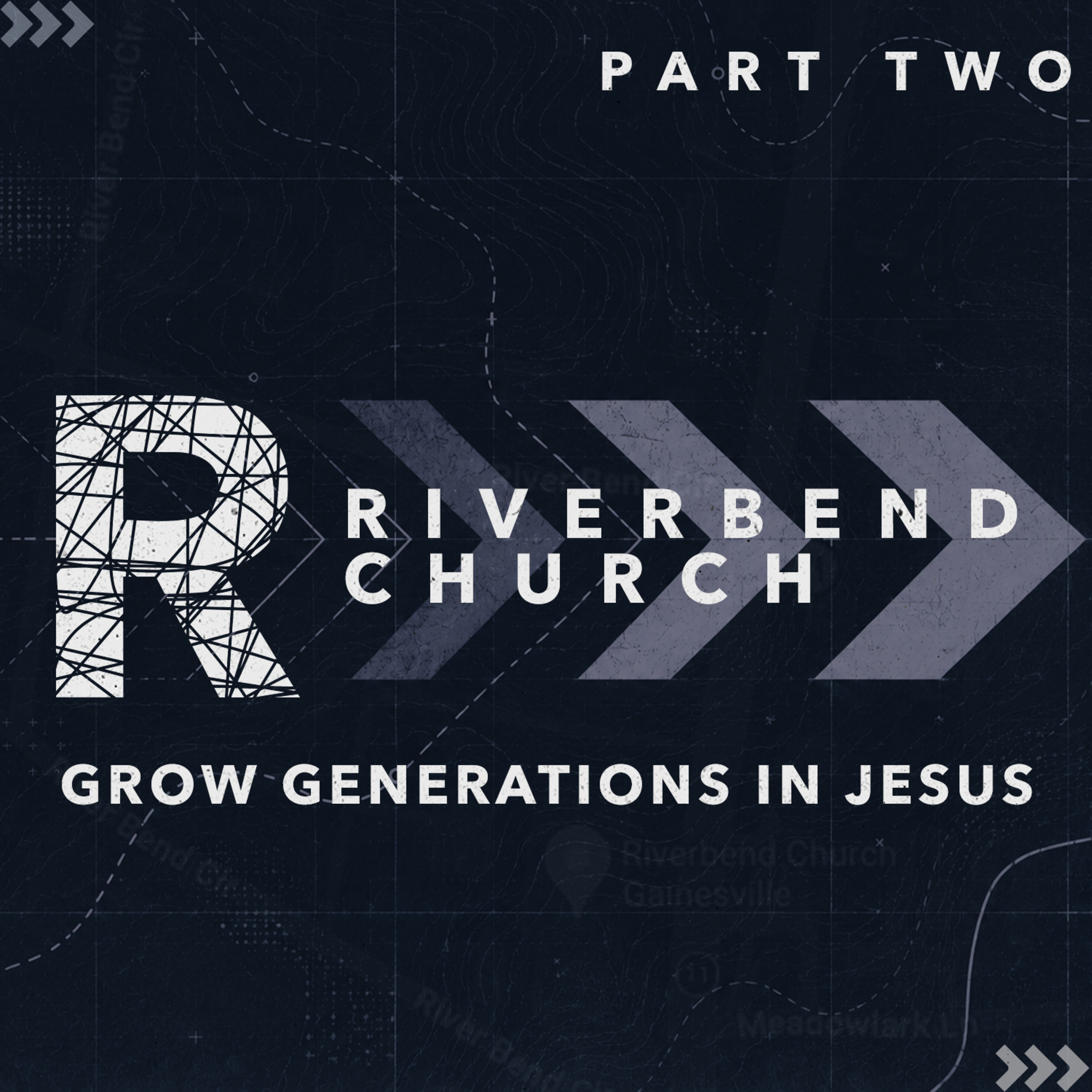 Grow Generations episode artwork