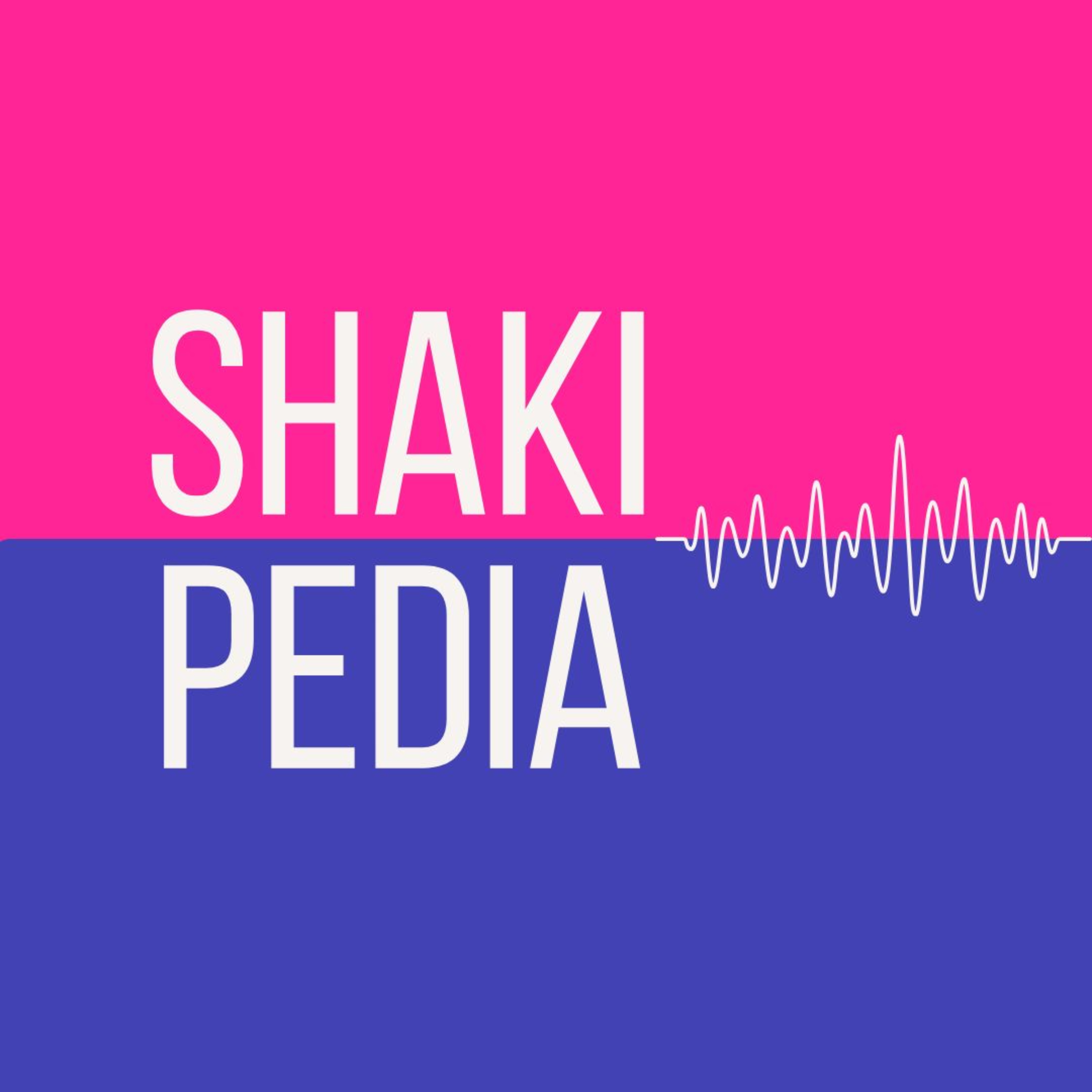 Años Luz / Why Wait – Shakira se vuelve cósmica con su confesión de amor / Shakira Gets Cosmic with Her Love Confession
