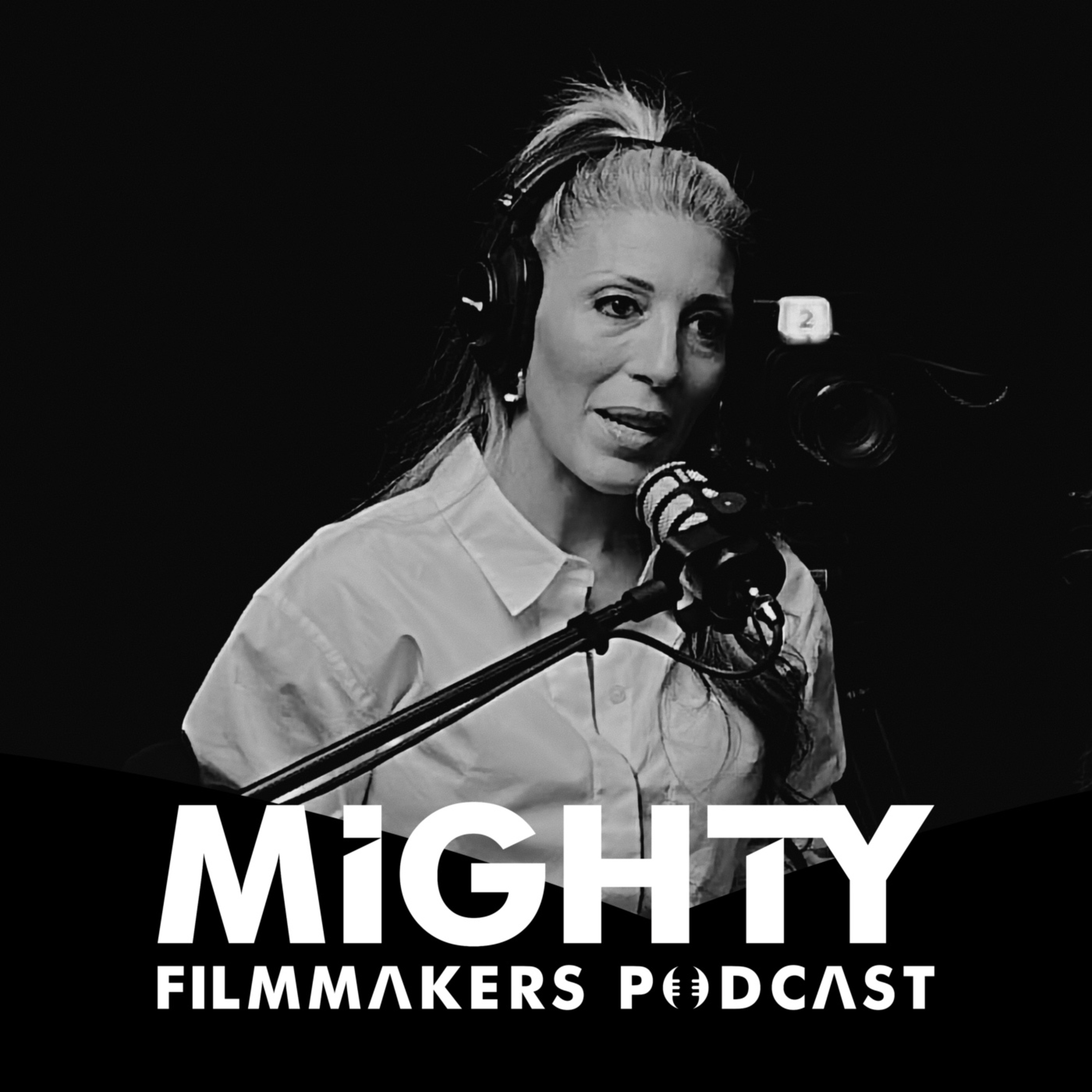 Mighty Filmmakers