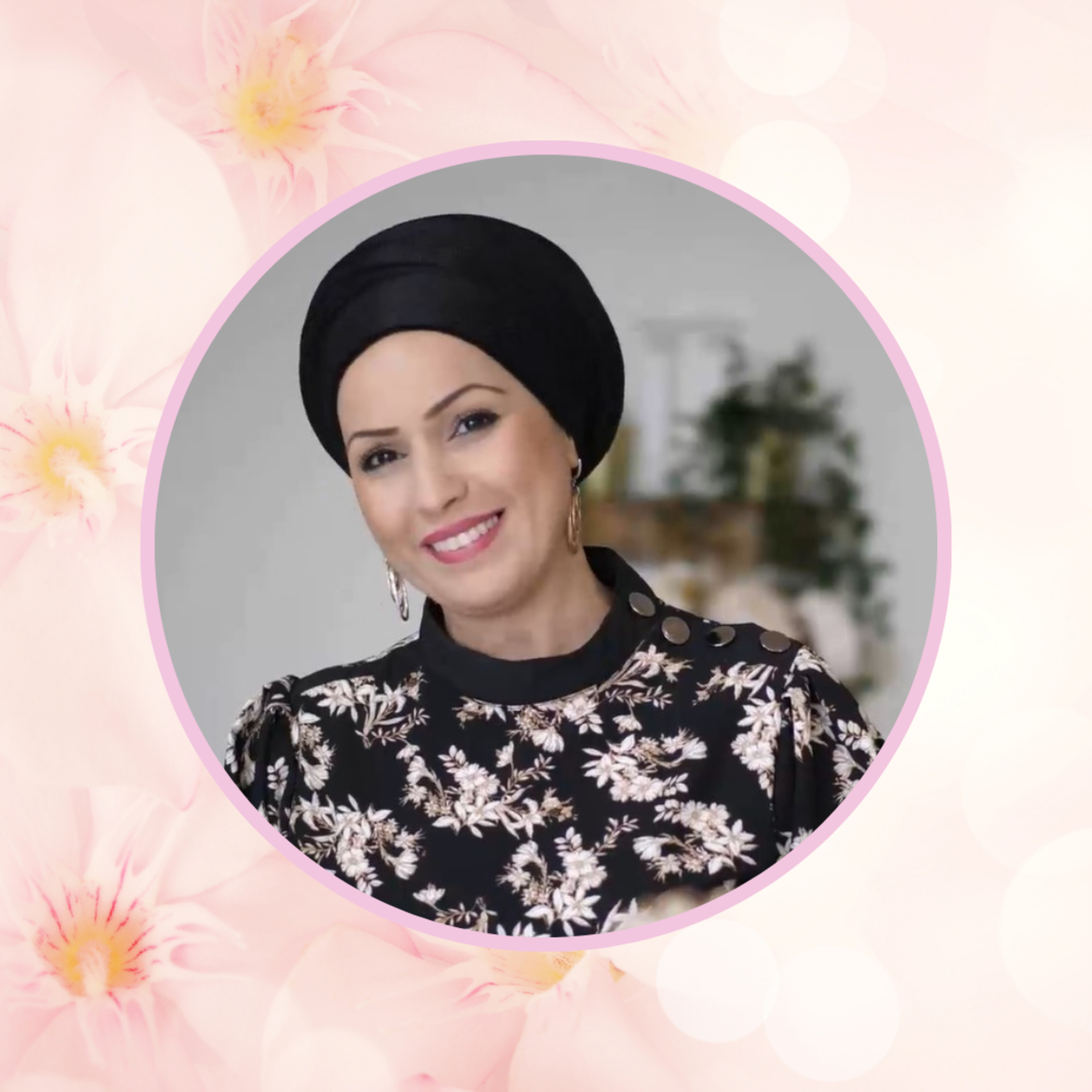שנה חדשה – בואי לשלום: חמישי שמח עם הרבנית חגית שירה  episode artwork