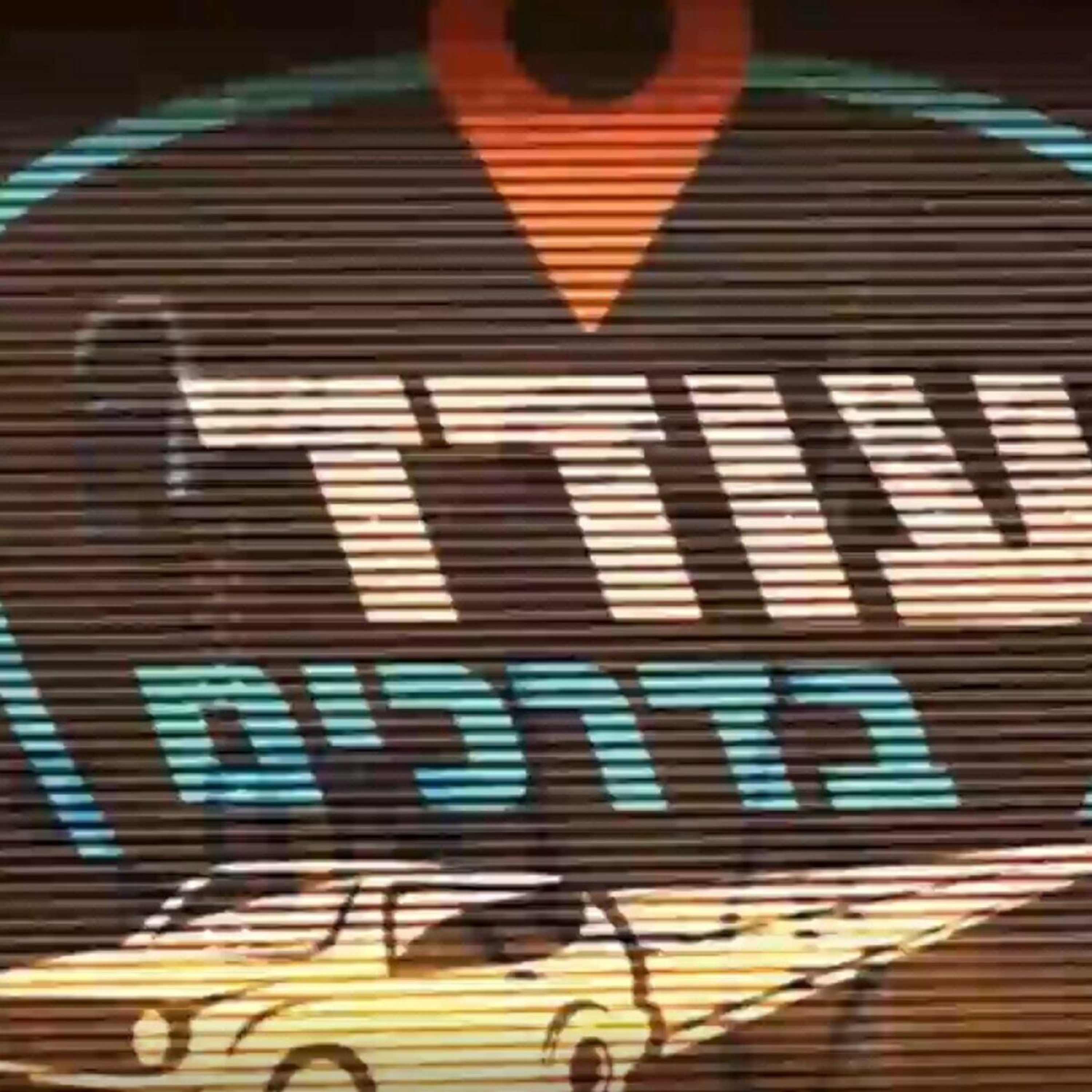 "צעקתי לה 'שמע ישראל', והיא פתחה את דלת הממ"ד": מנחם קלמנזון על גבורת "צוות אלחנן" בבארי episode artwork