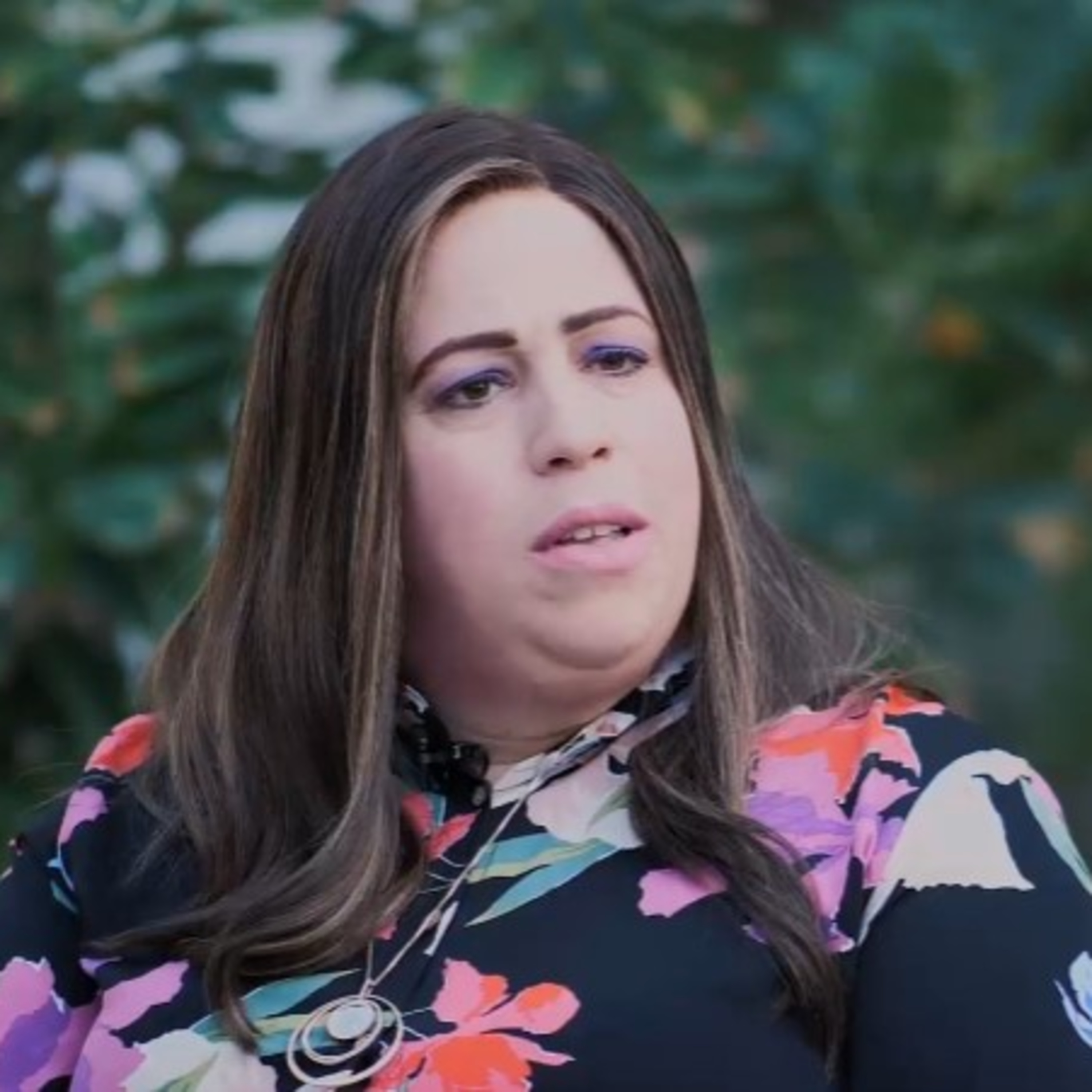 "חייתי בהכחשה 12 שנה": שירה ליצמן, אם לילד אוטיסט, בריאיון מצמרר episode artwork