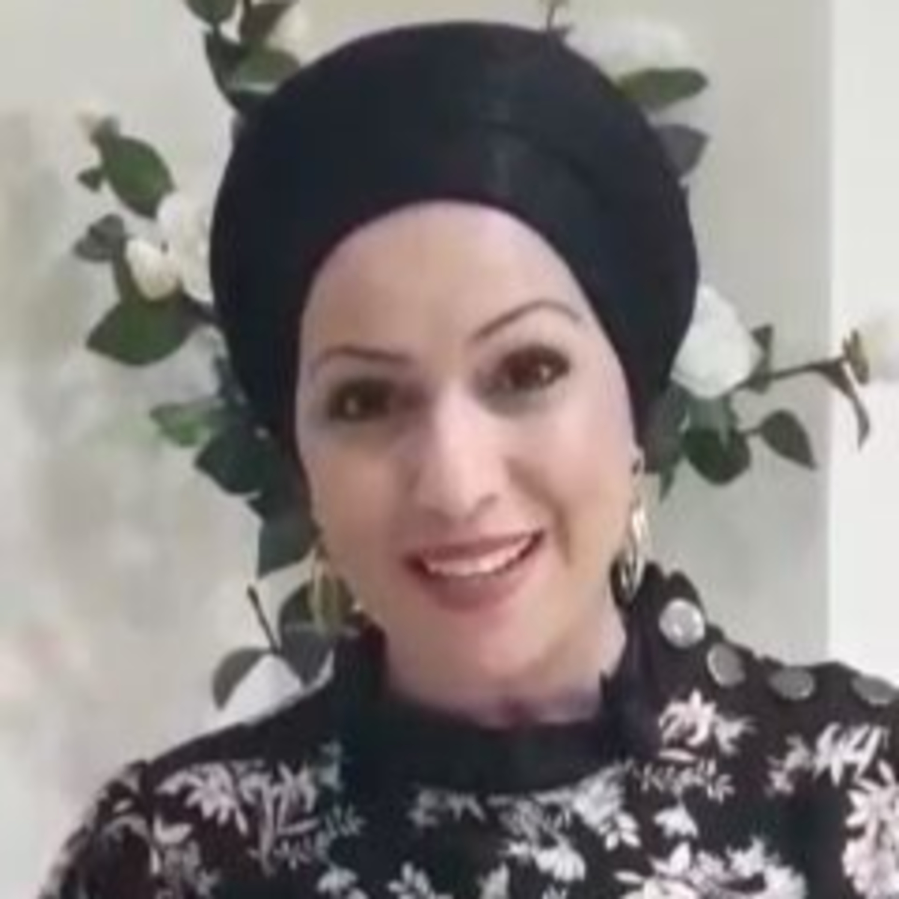 חמישי שמח: הימים הגדולים שבין פורים לפסח episode artwork