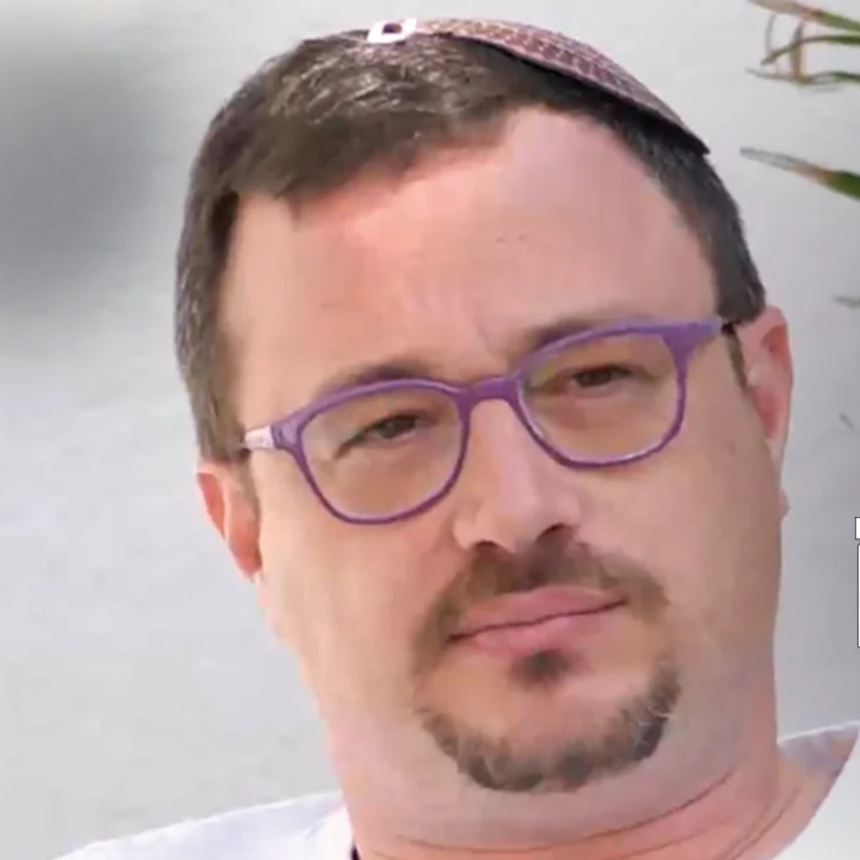 "הצליחו לשטוף את המוח שלנו": אור רייכרט על עולם הקריקטורות episode artwork