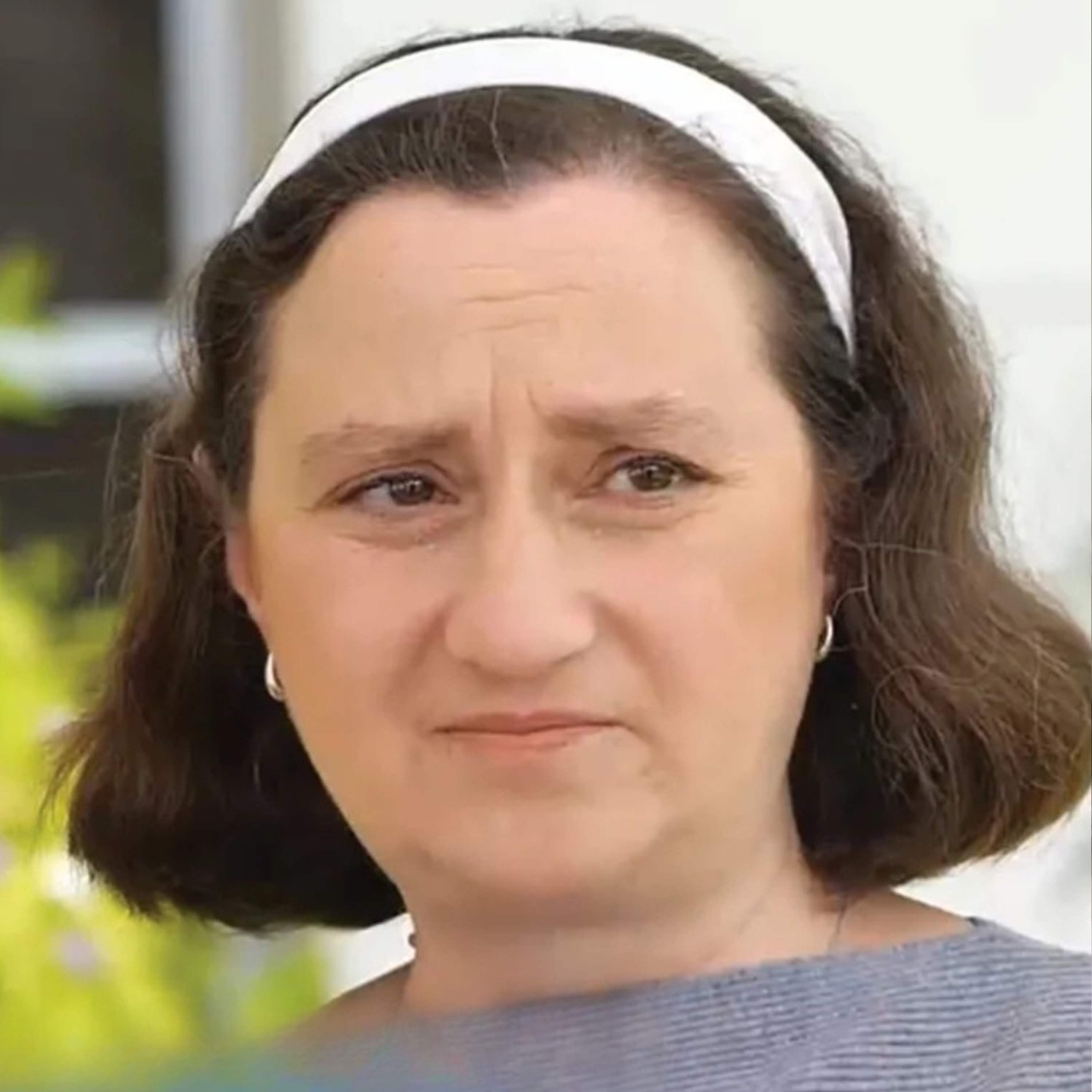 "זה נס גלוי שהוא חי": ילנה טרופנוב על הבן שחזר מהשבי episode artwork