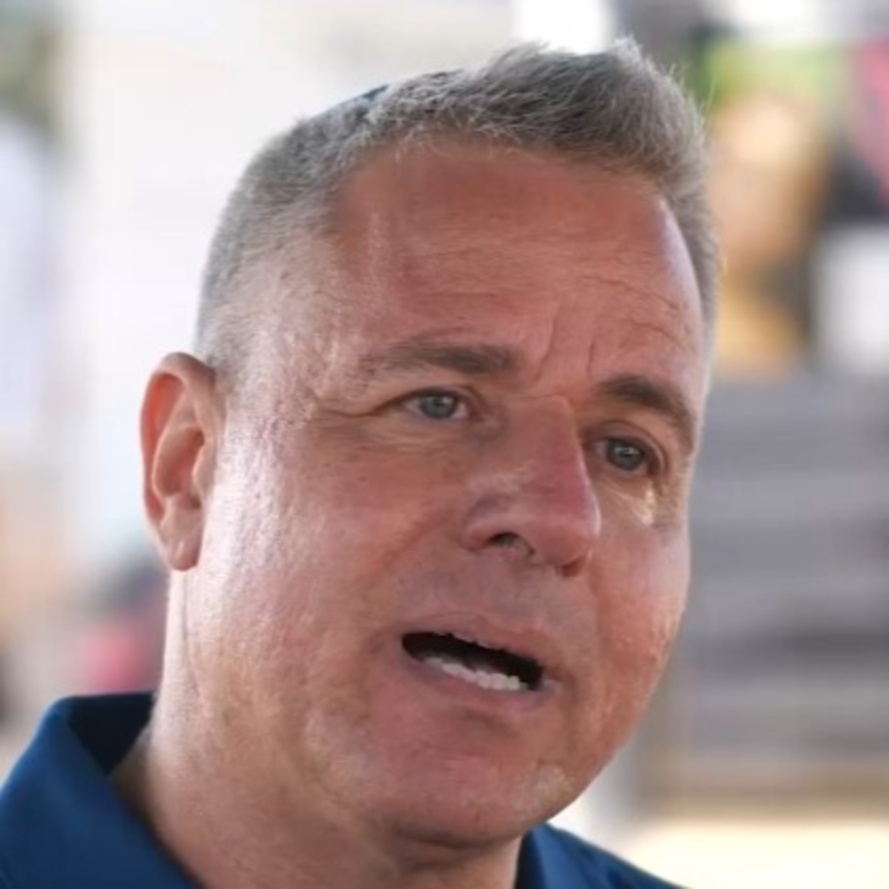 "התחקירים הצבאיים מטייחים את המחדל": ריאיון עם תא"ל במיל' אורן סולומון episode artwork