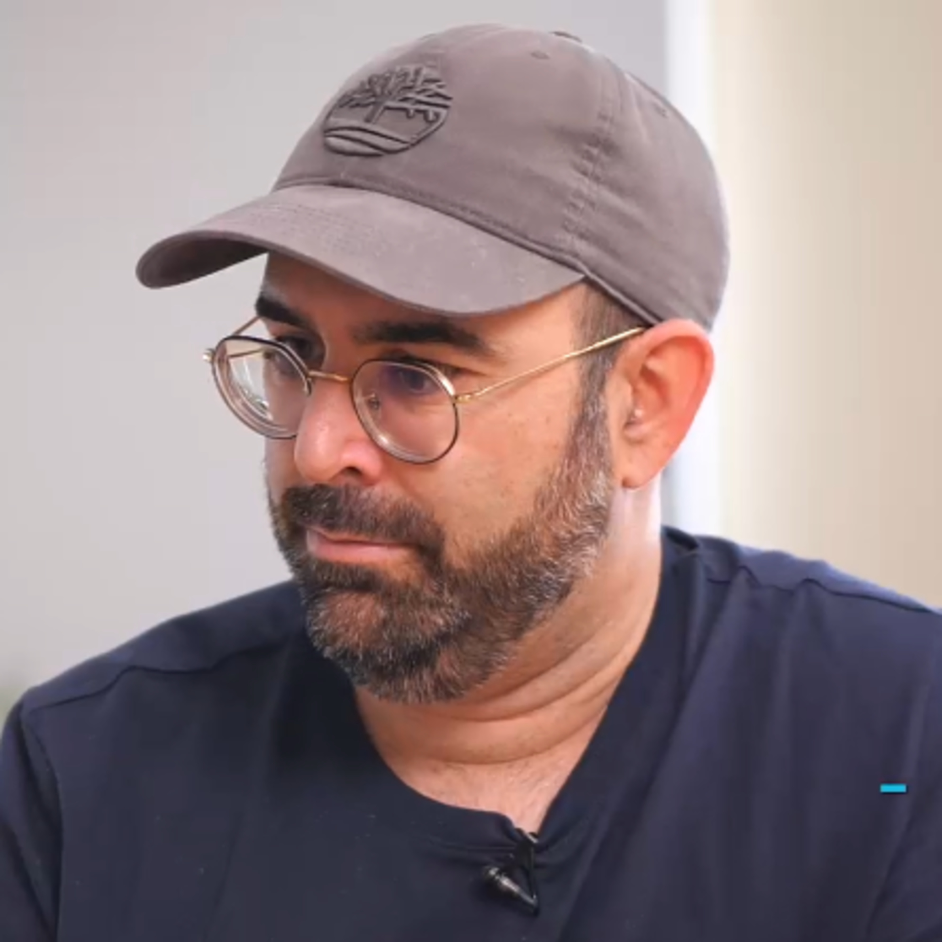 "אתה חושב שזה יעבור בהידברות?": גולן ואמיר מויאל במשחקי מילים שתאהבו episode artwork