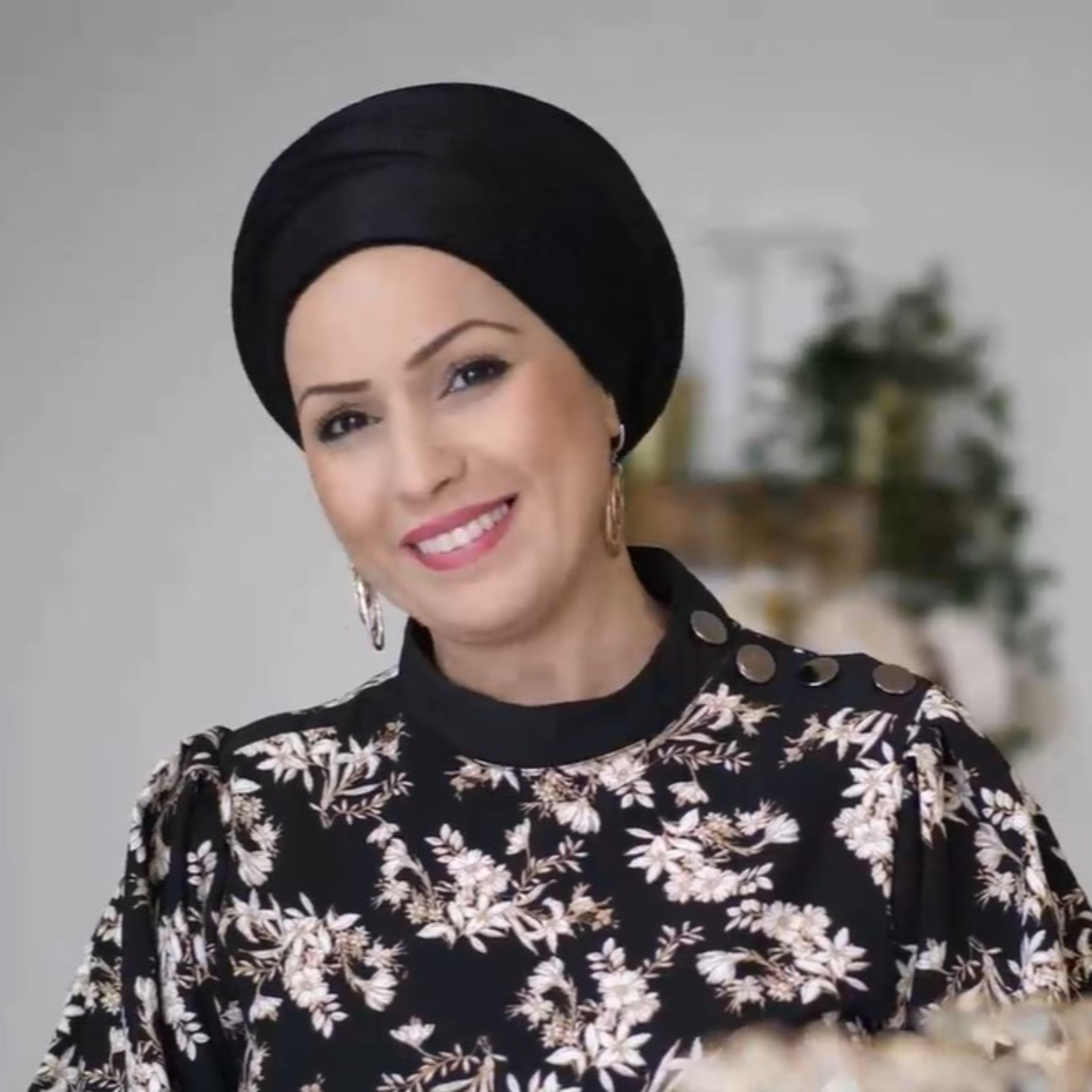 חמישי שמח: השבת השונא הכי גדול שלנו - מברך אותנו episode artwork