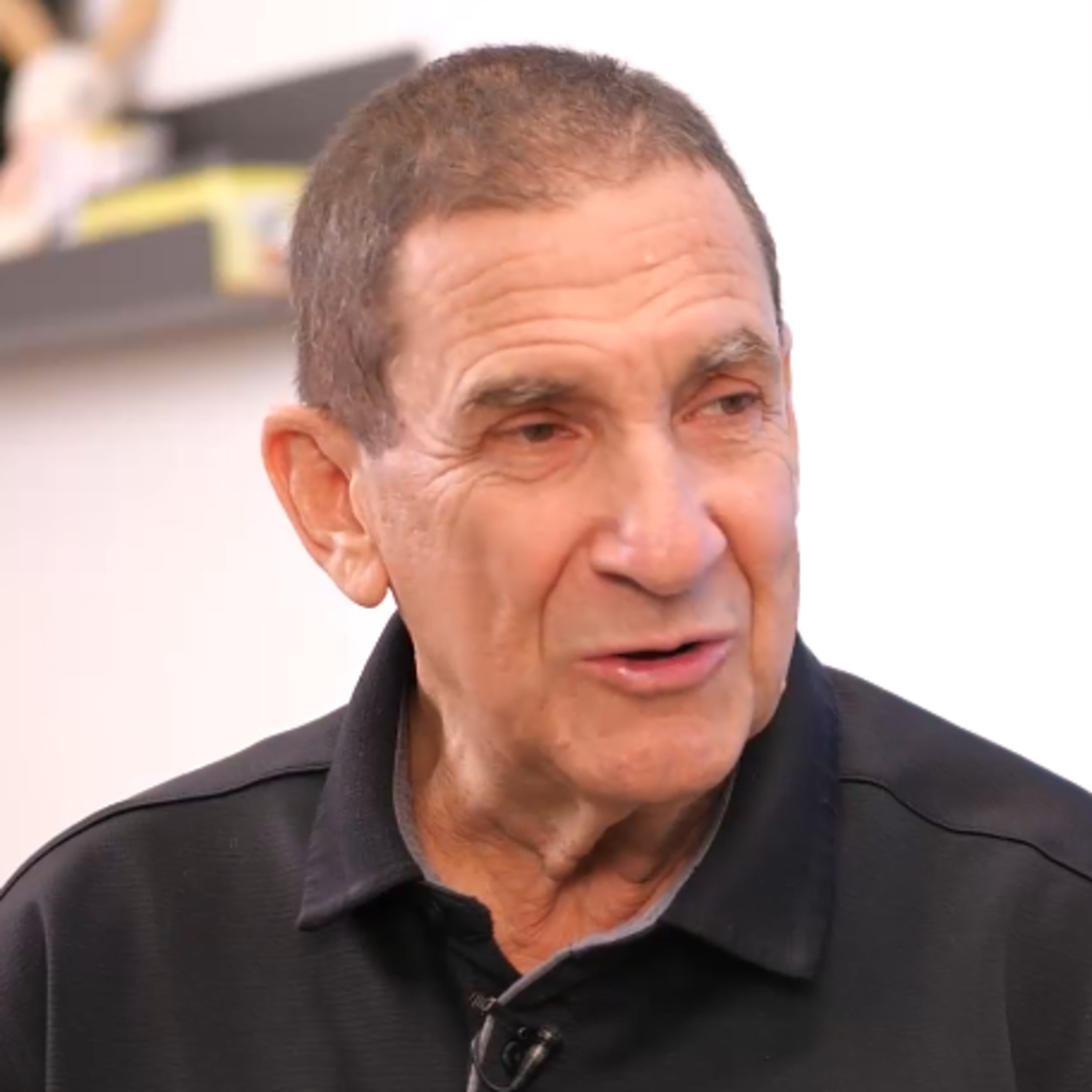 "להעיף את אוסלו מהשולחן. ההתנתקות – אווילות מבצעית": ריאיון עם האלוף במיל' יפתח רון טל