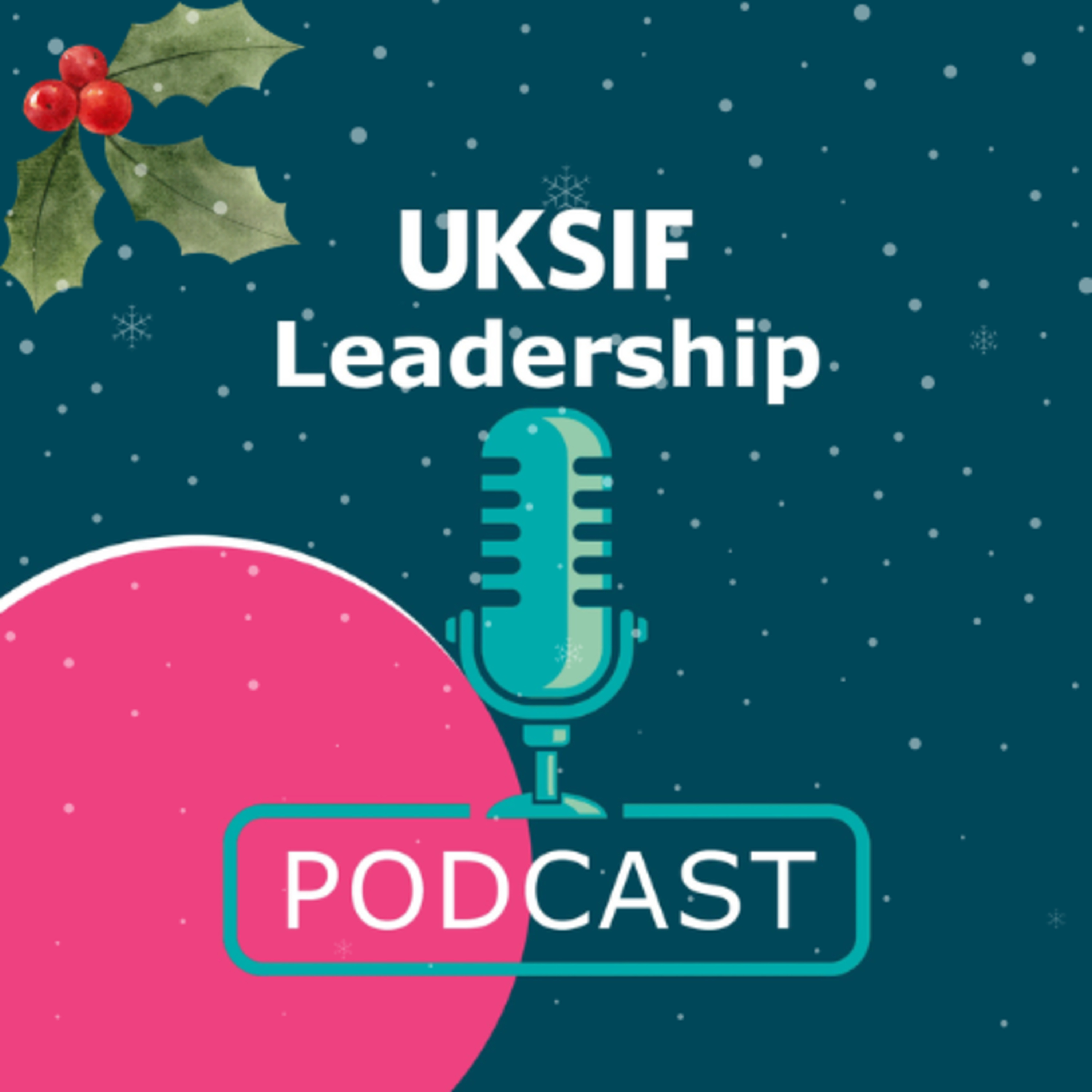 Tenth day of UKSIF-mas: Ten National Media Mentions