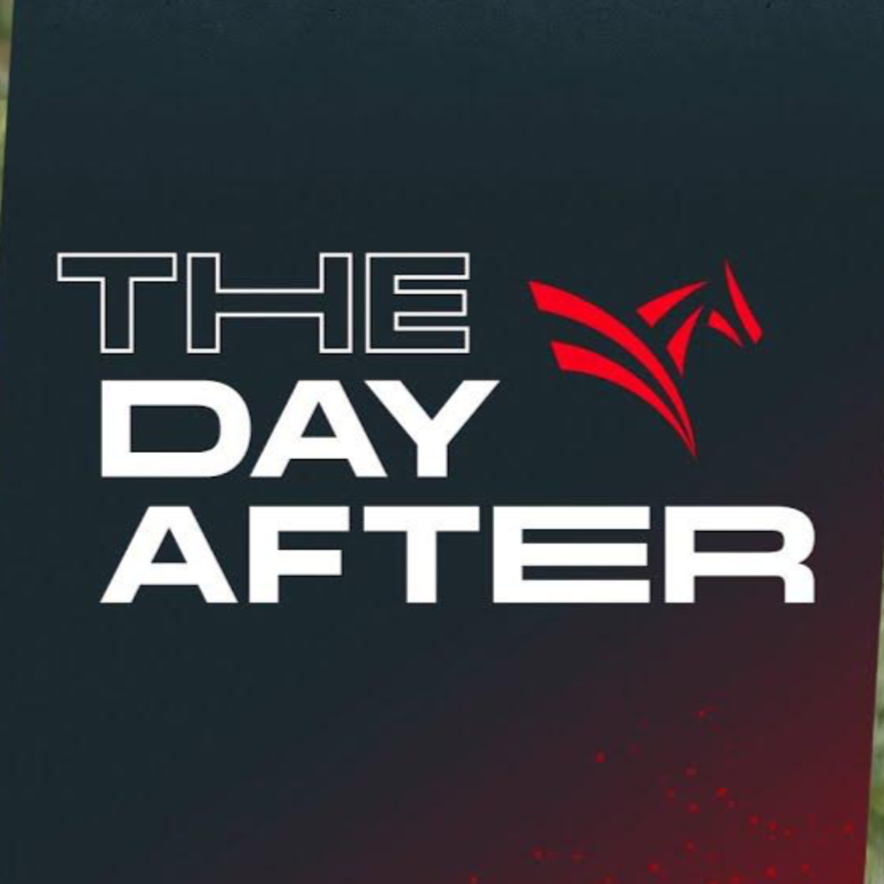 The Day After | GCL Madrid 2023