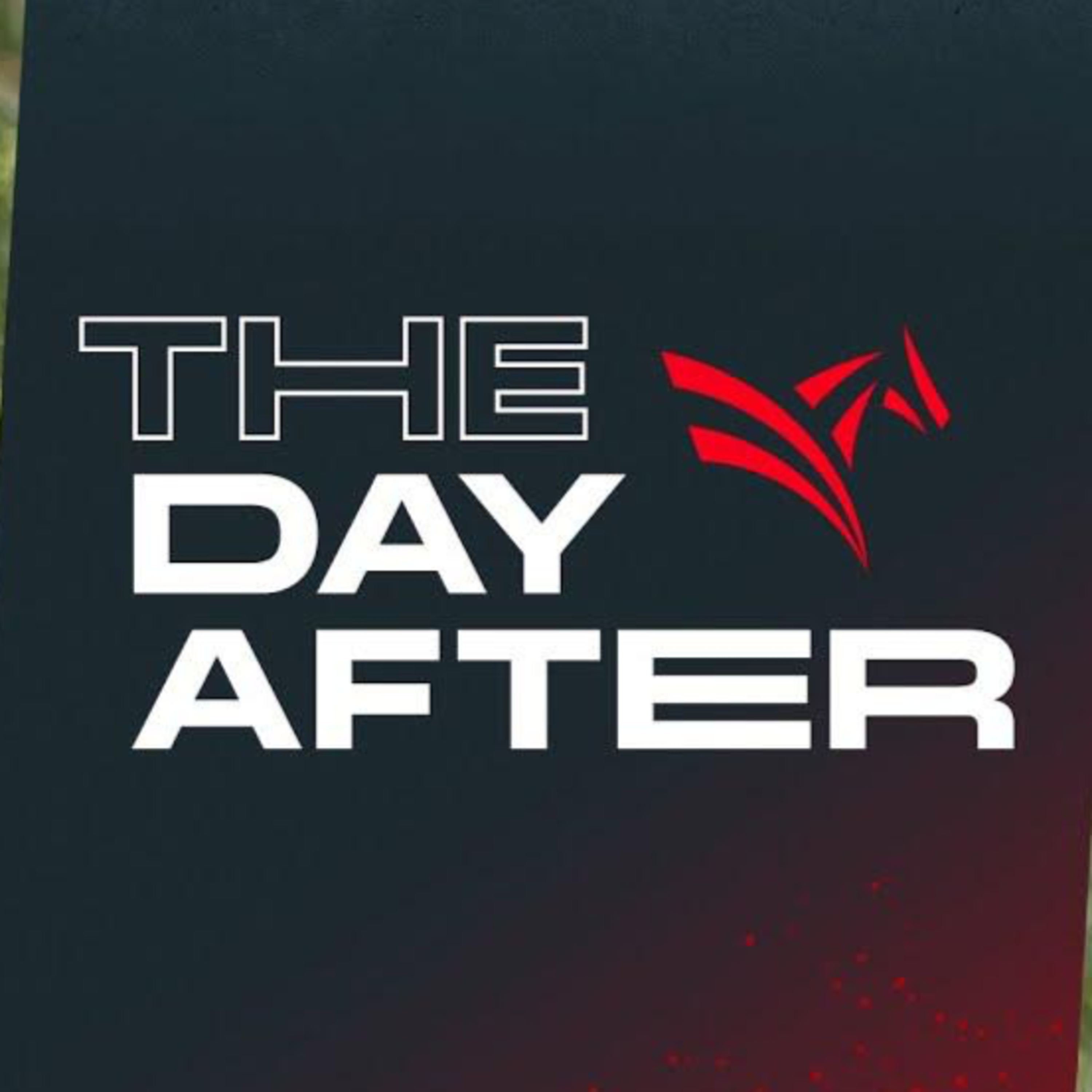 The Day After | GCL Mexico City 2023