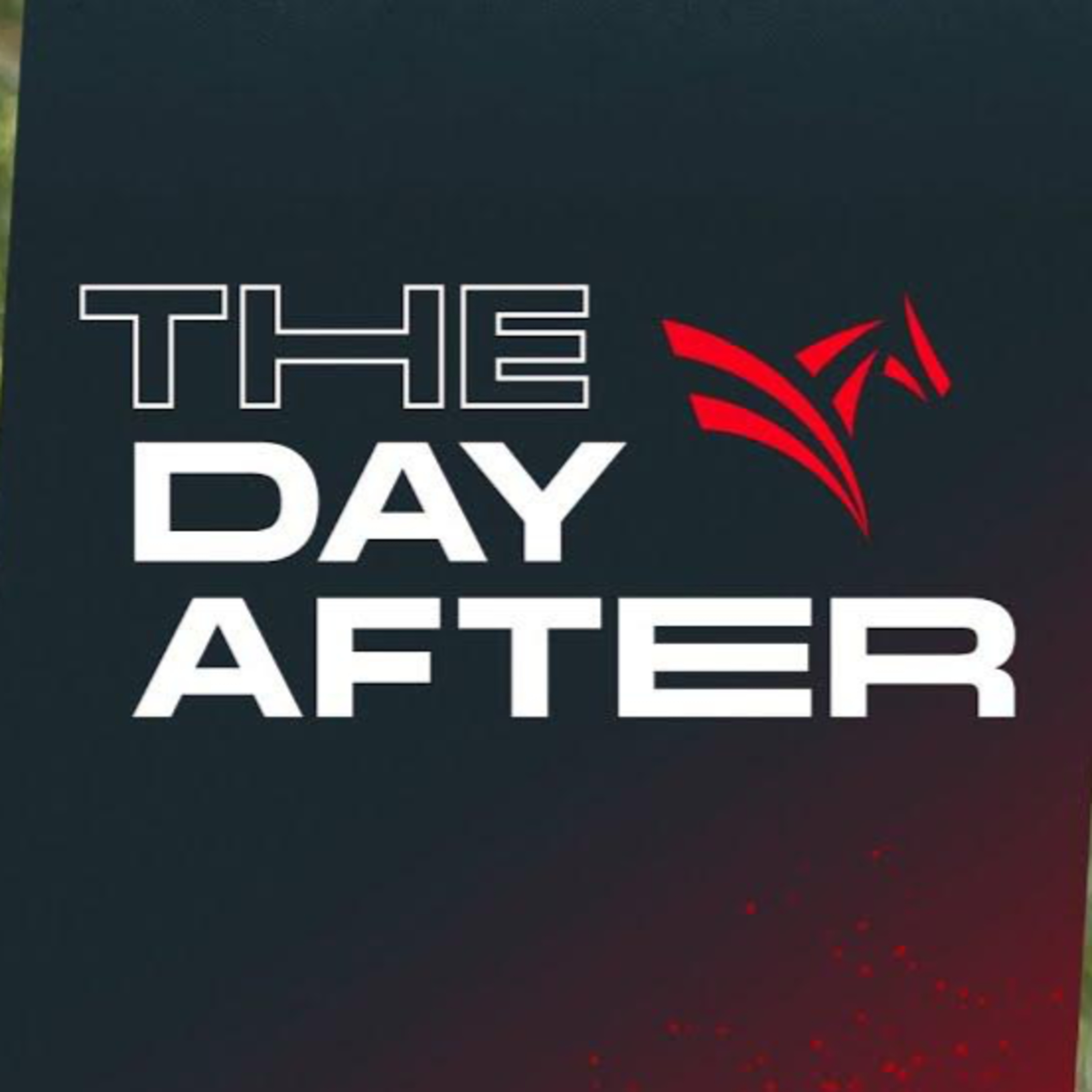 The Day After | GCL Miami Beach 2023