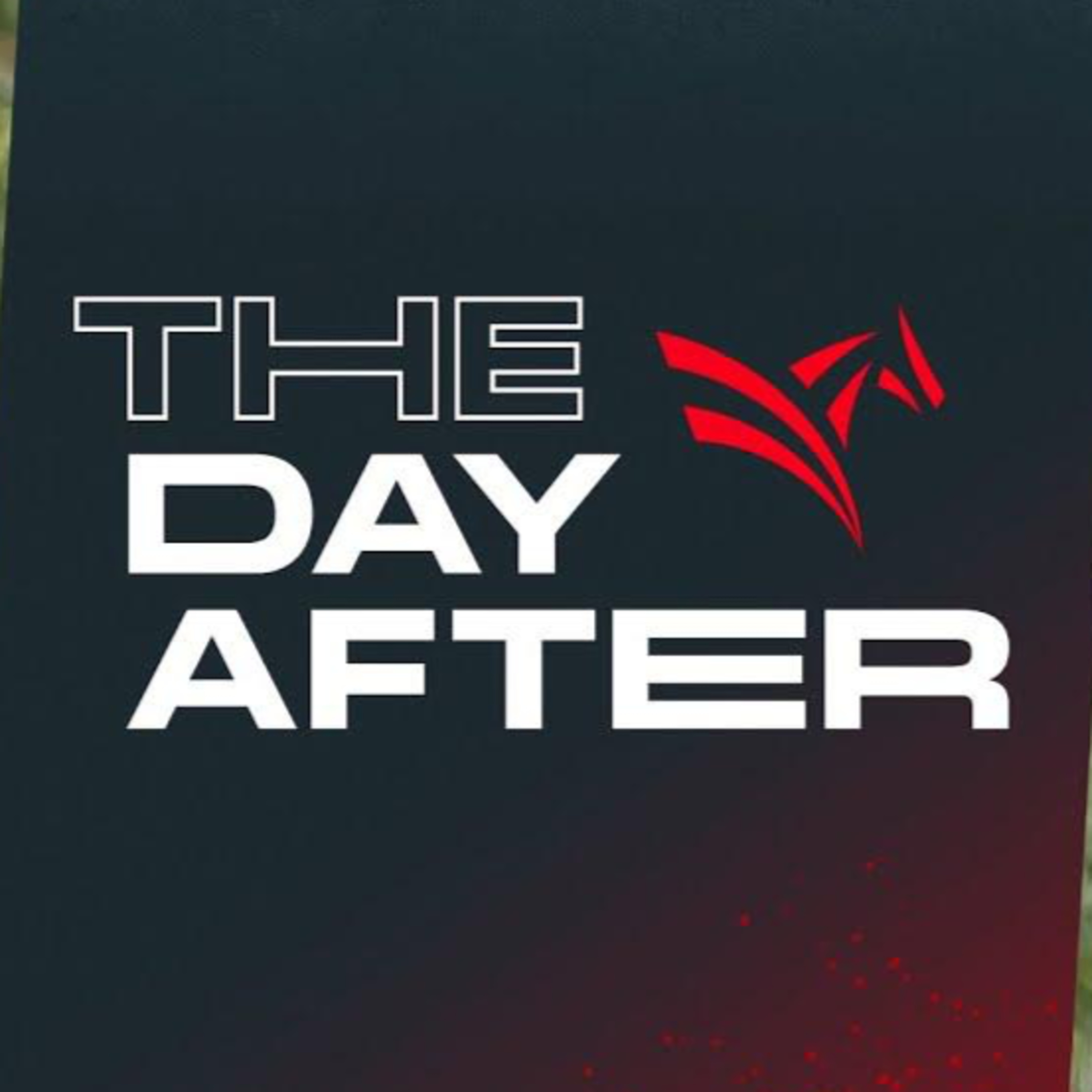 The Day After | GCL Doha 2023