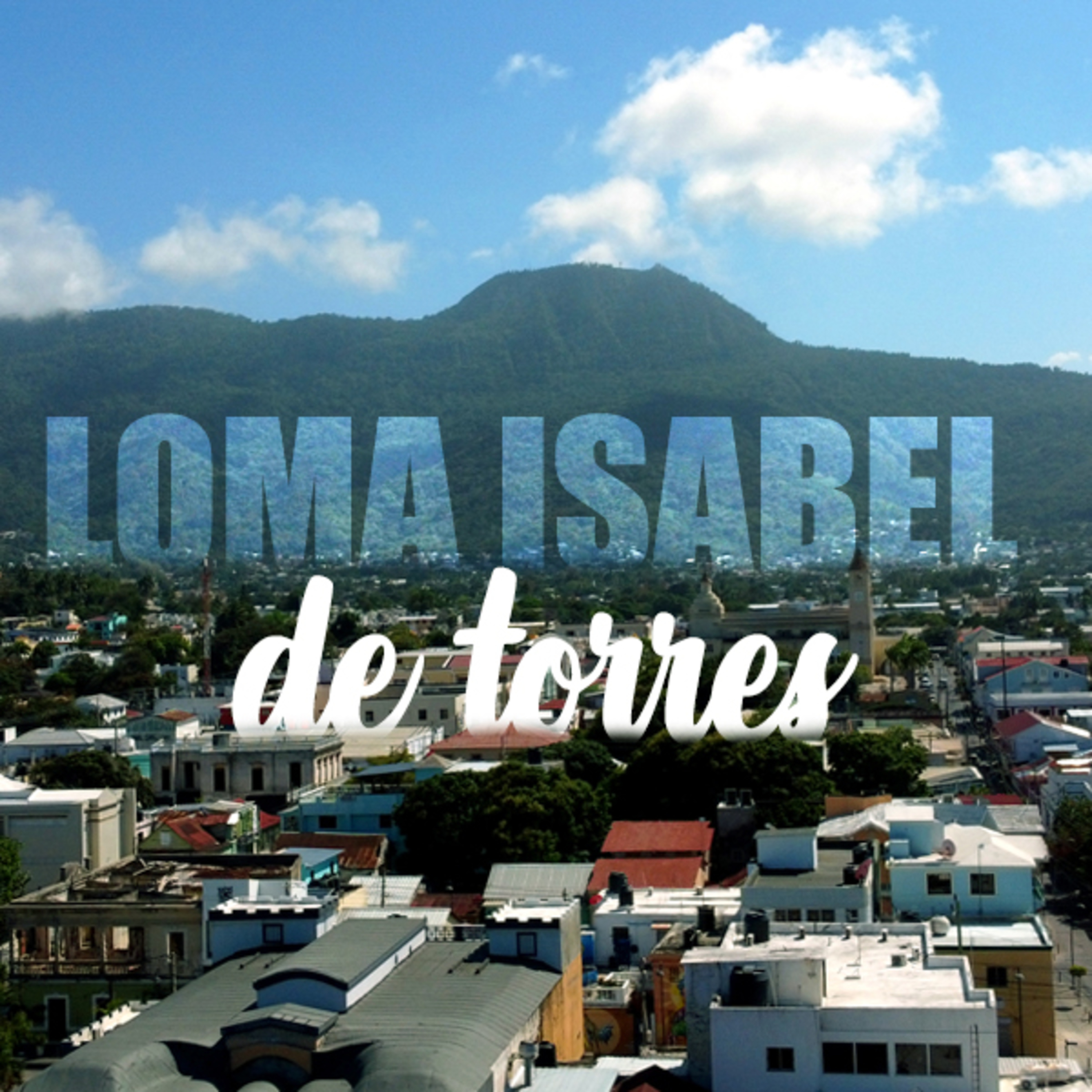 Portada de obal urena sosa