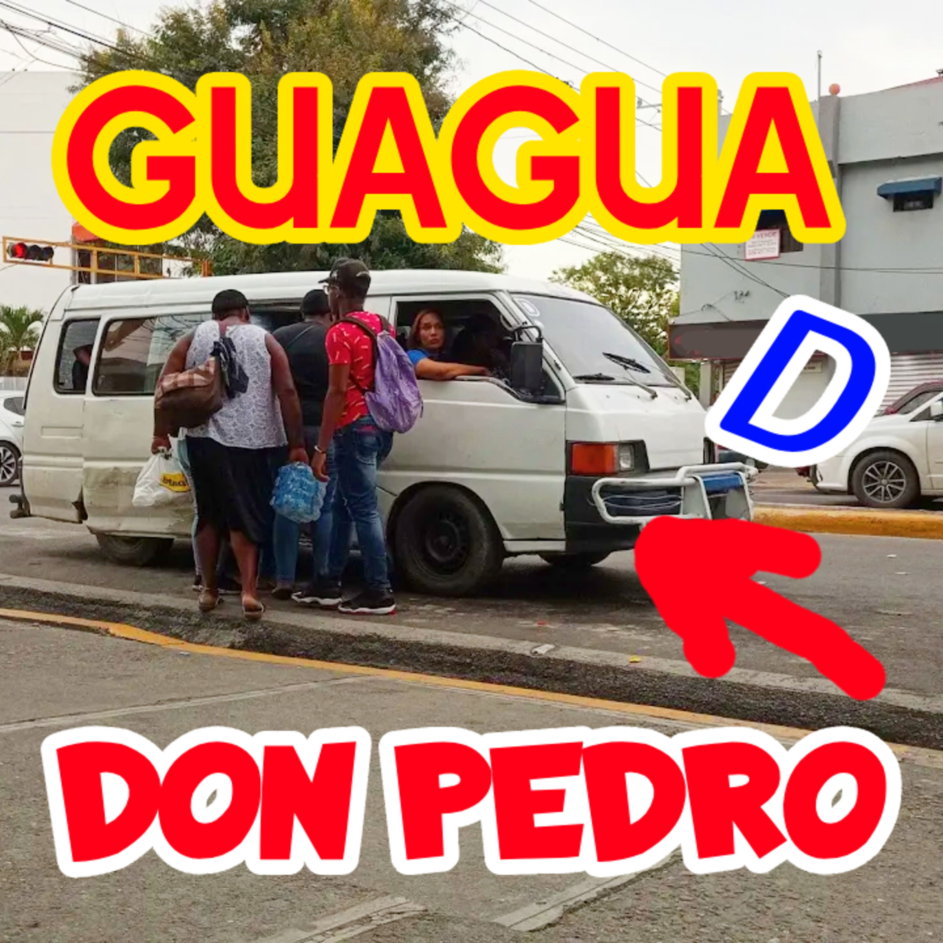 Obal Ureña Sosa
