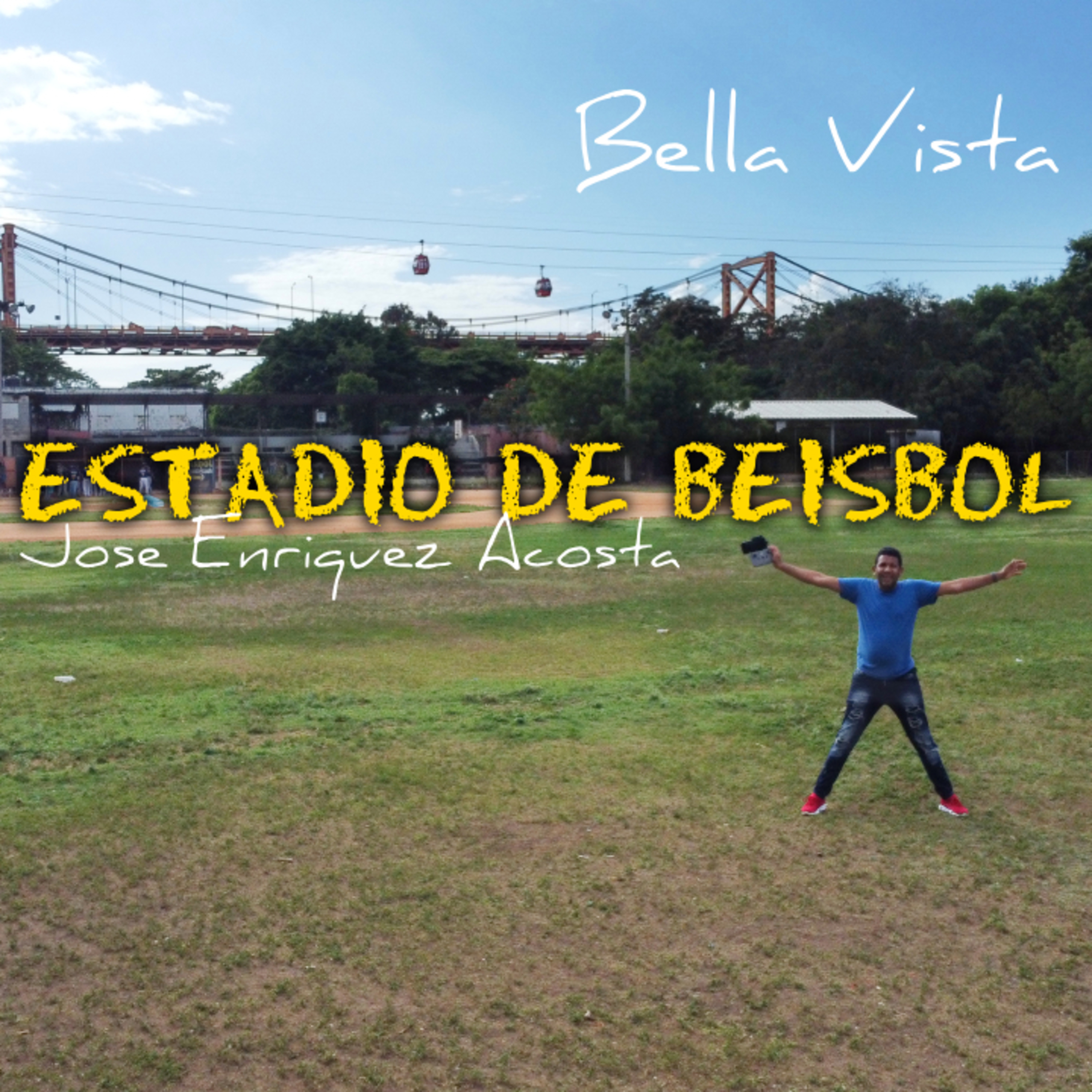 Portada de obal urena sosa