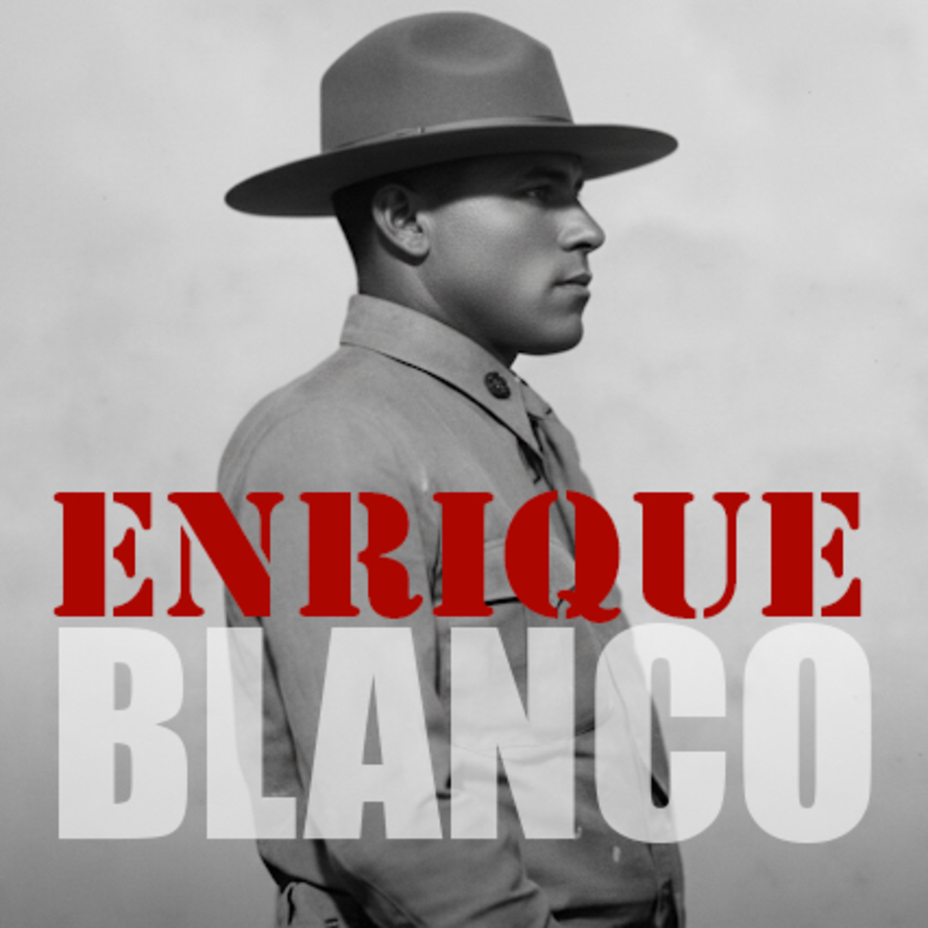 Enrique Blanco una leyenda episode artwork