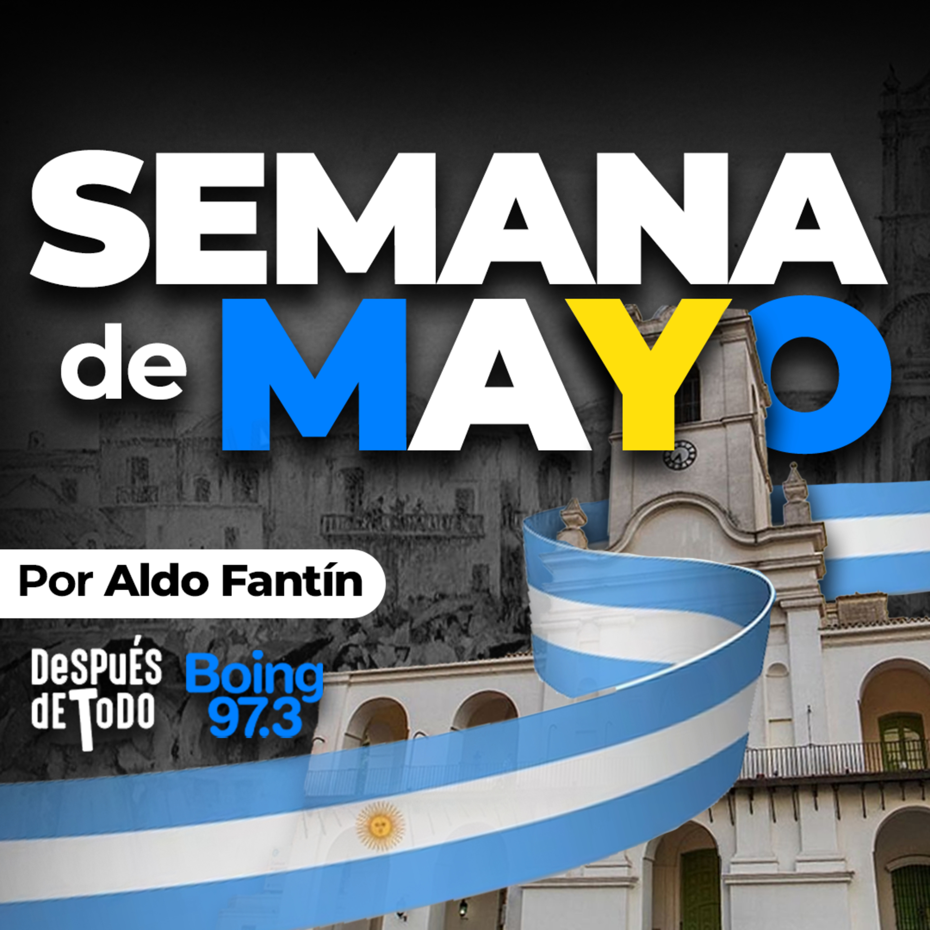Después de Todo