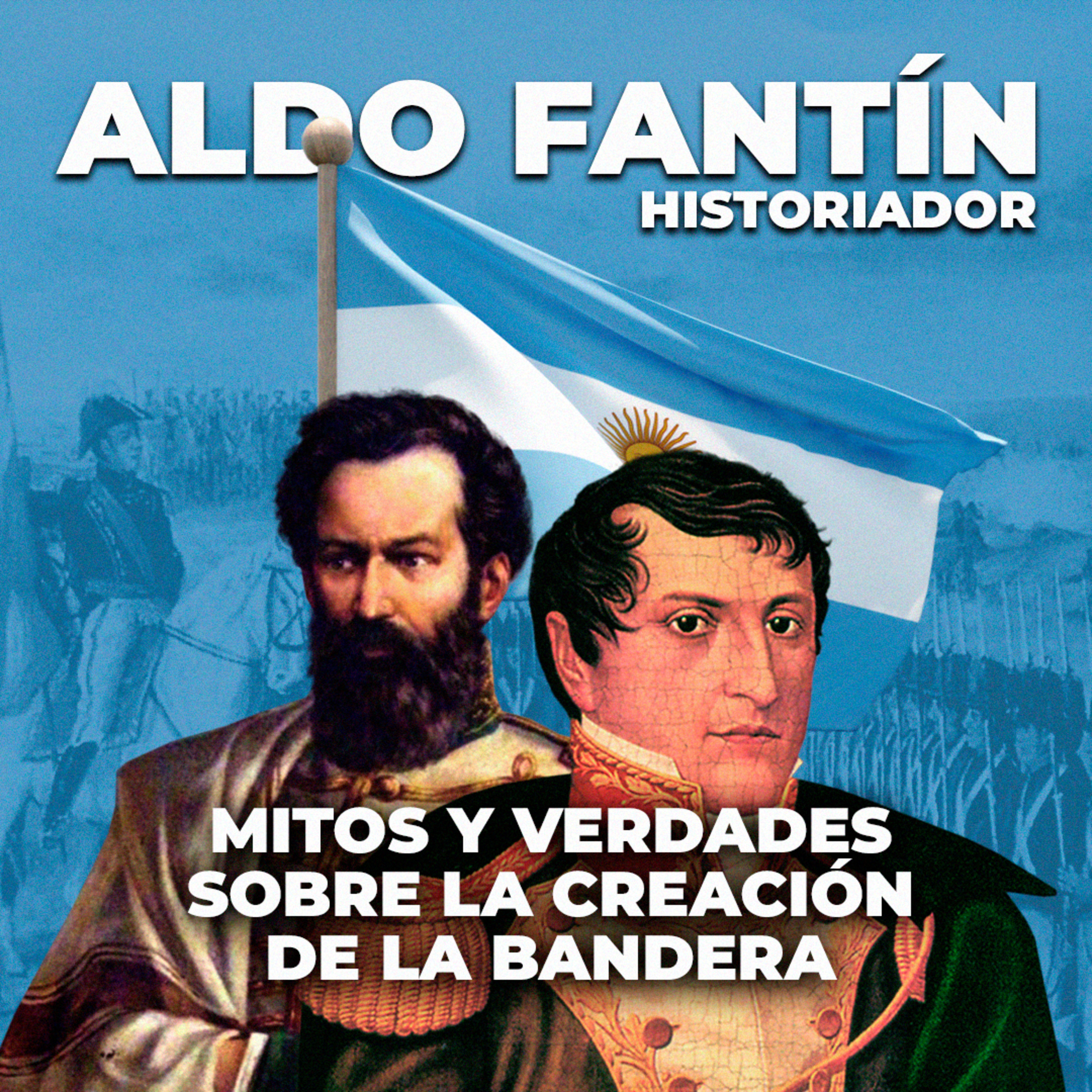 Después de Todo