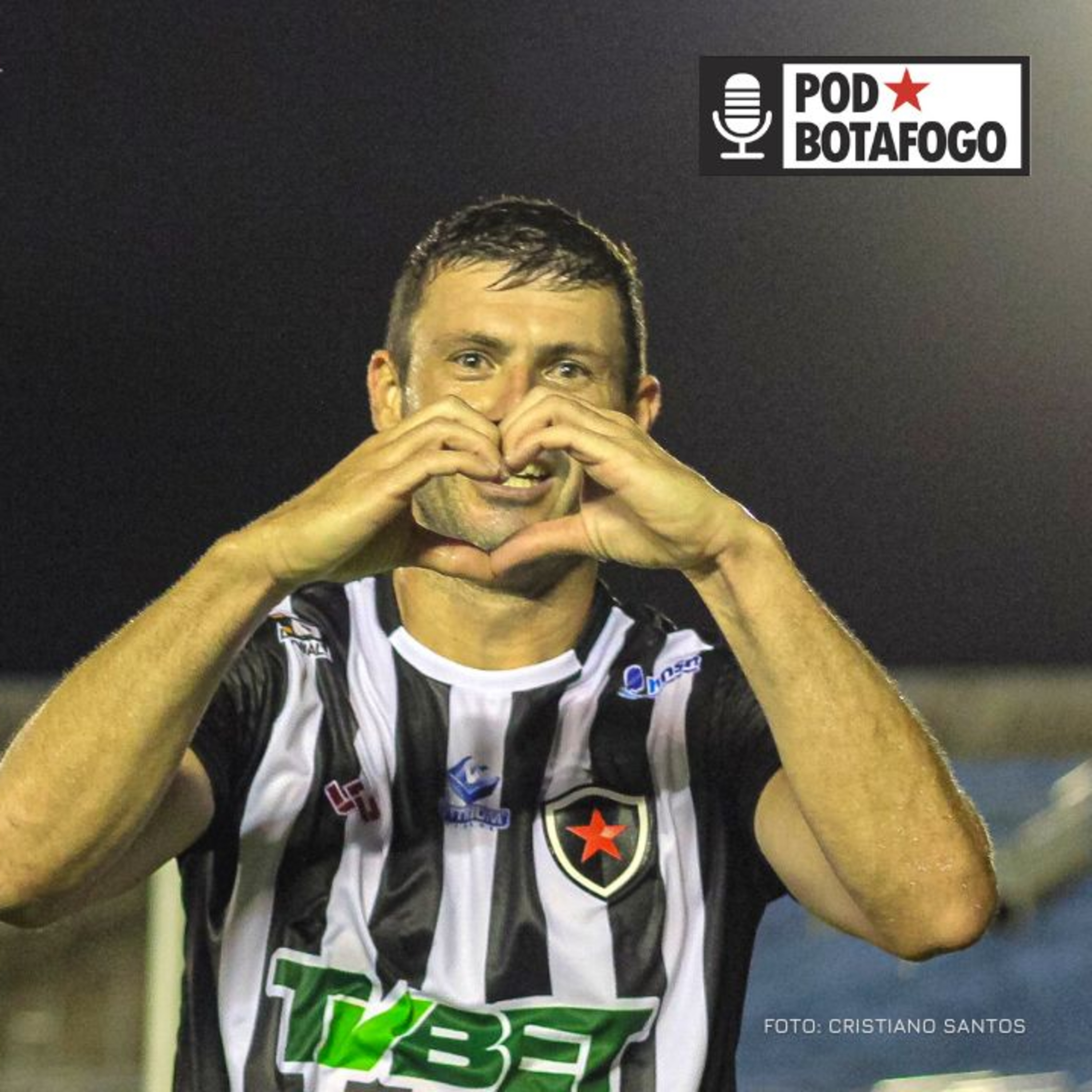 PodBotafogo