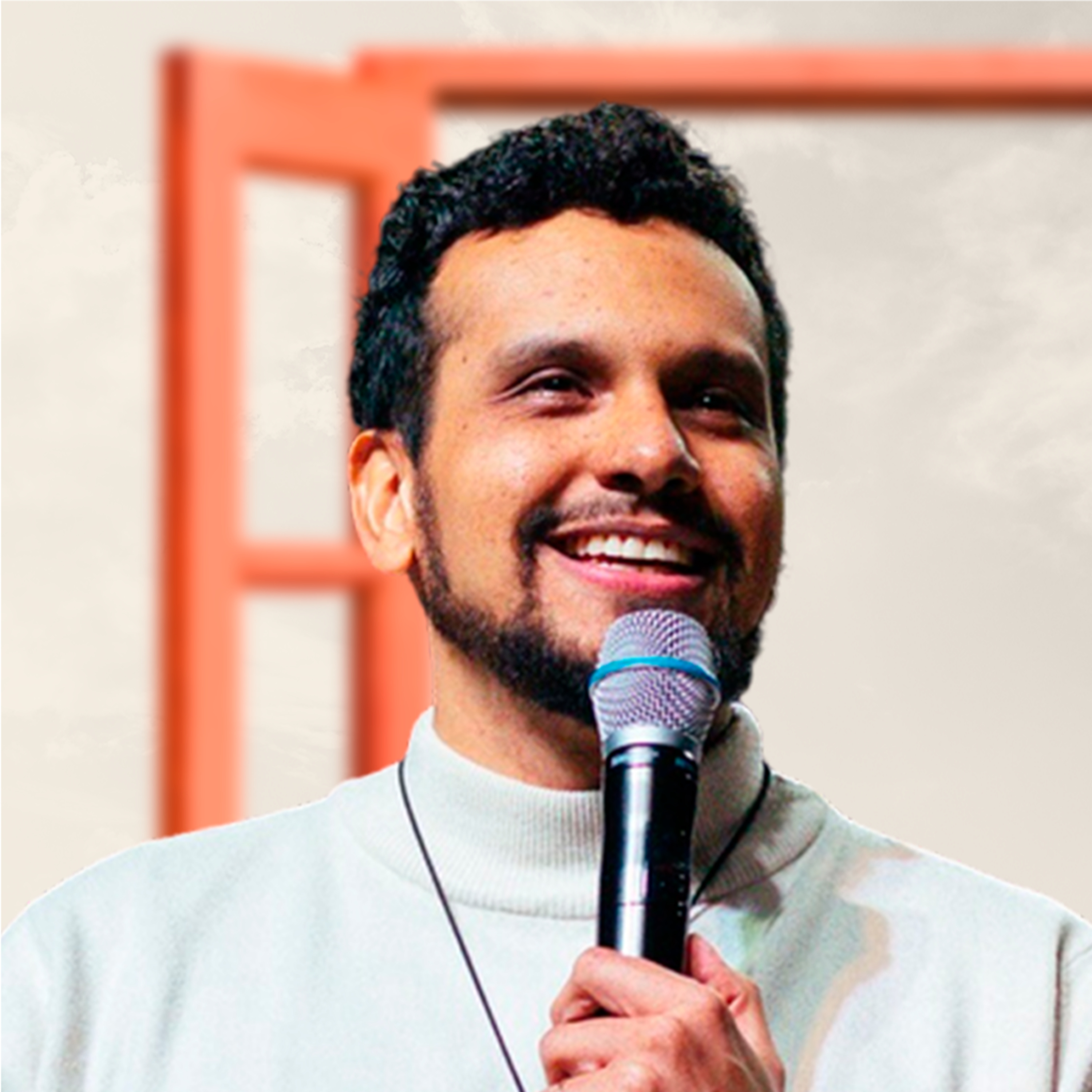 MENSAGENS - Igreja Batista Memorial de São Paulo