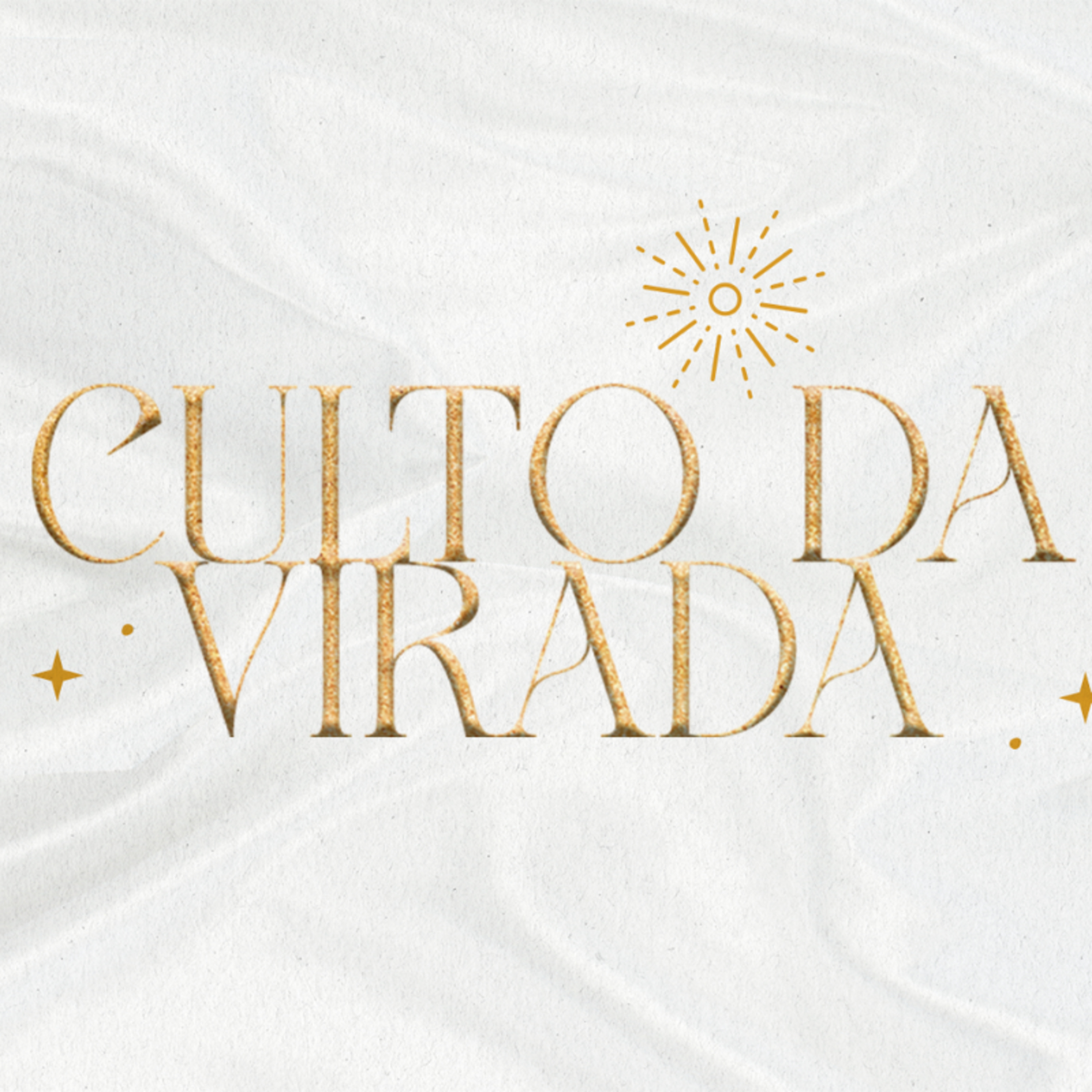 Culto da Virada - Eduardo Godoy episode artwork