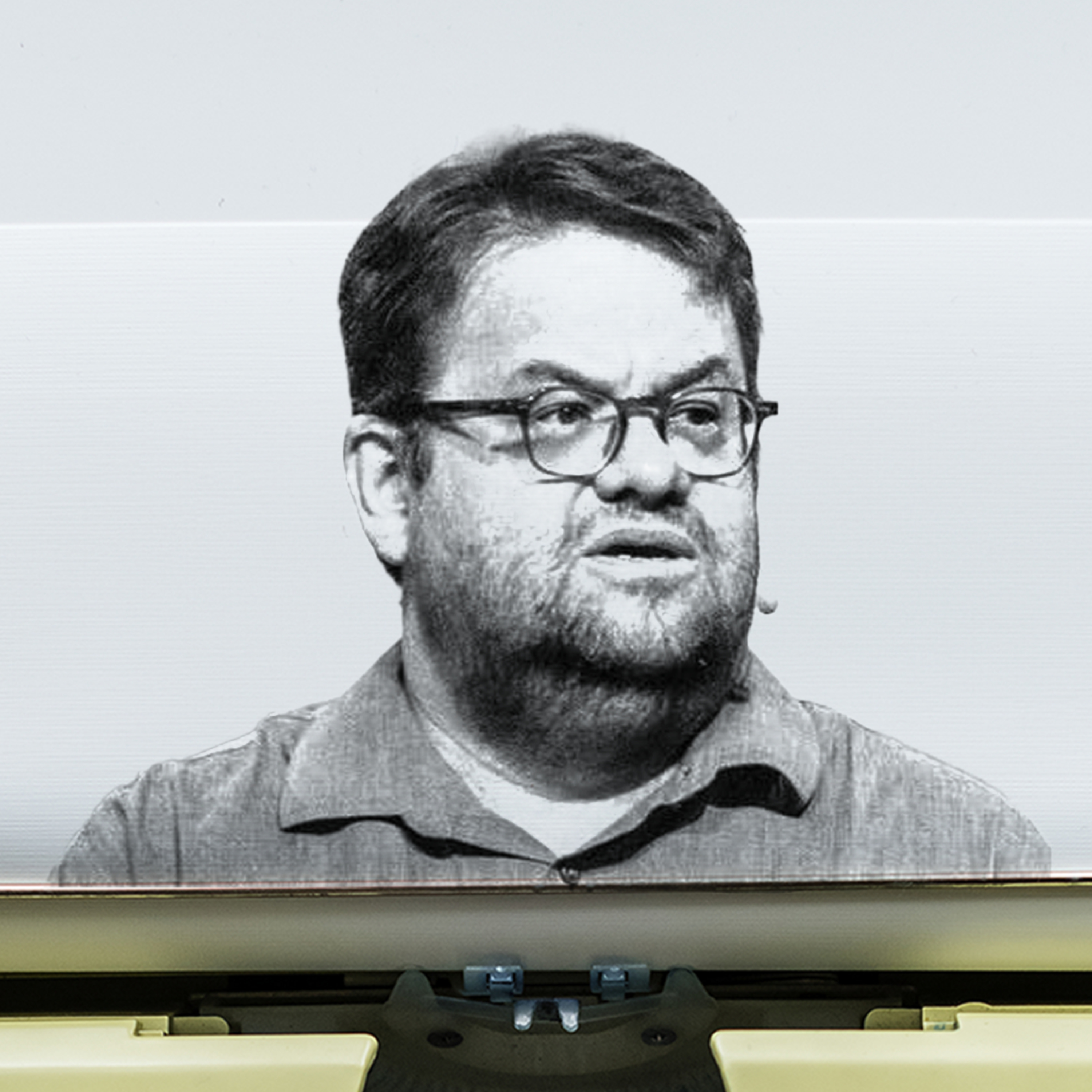 O Roteiro: Comum e extraordinário - Joerley Cruz episode artwork