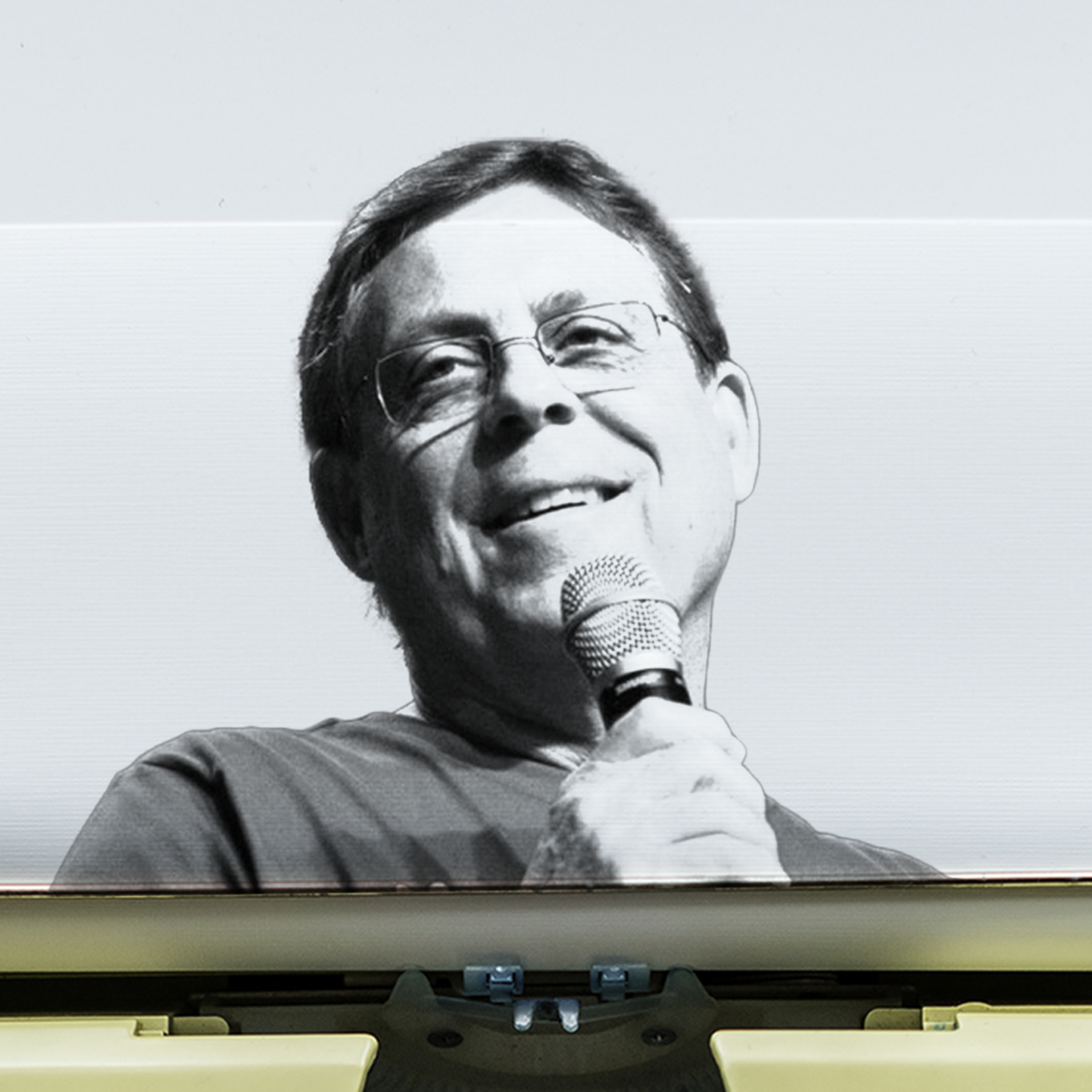O Roteiro: Libertação Extraordinária - Eduardo Godoy episode artwork