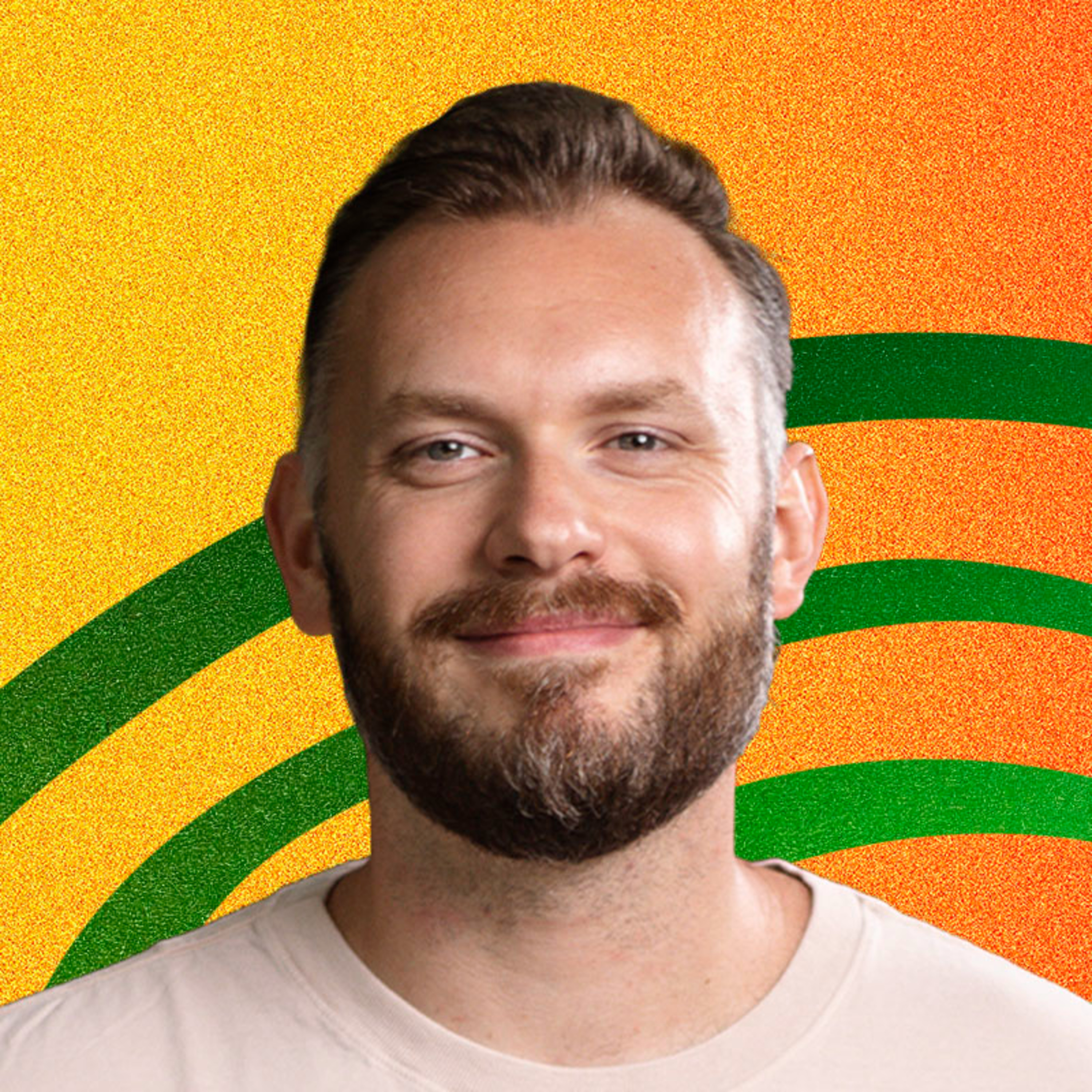 Pouco: Quando nem o pouco é necessário - Douglas Bolkenhagen episode artwork