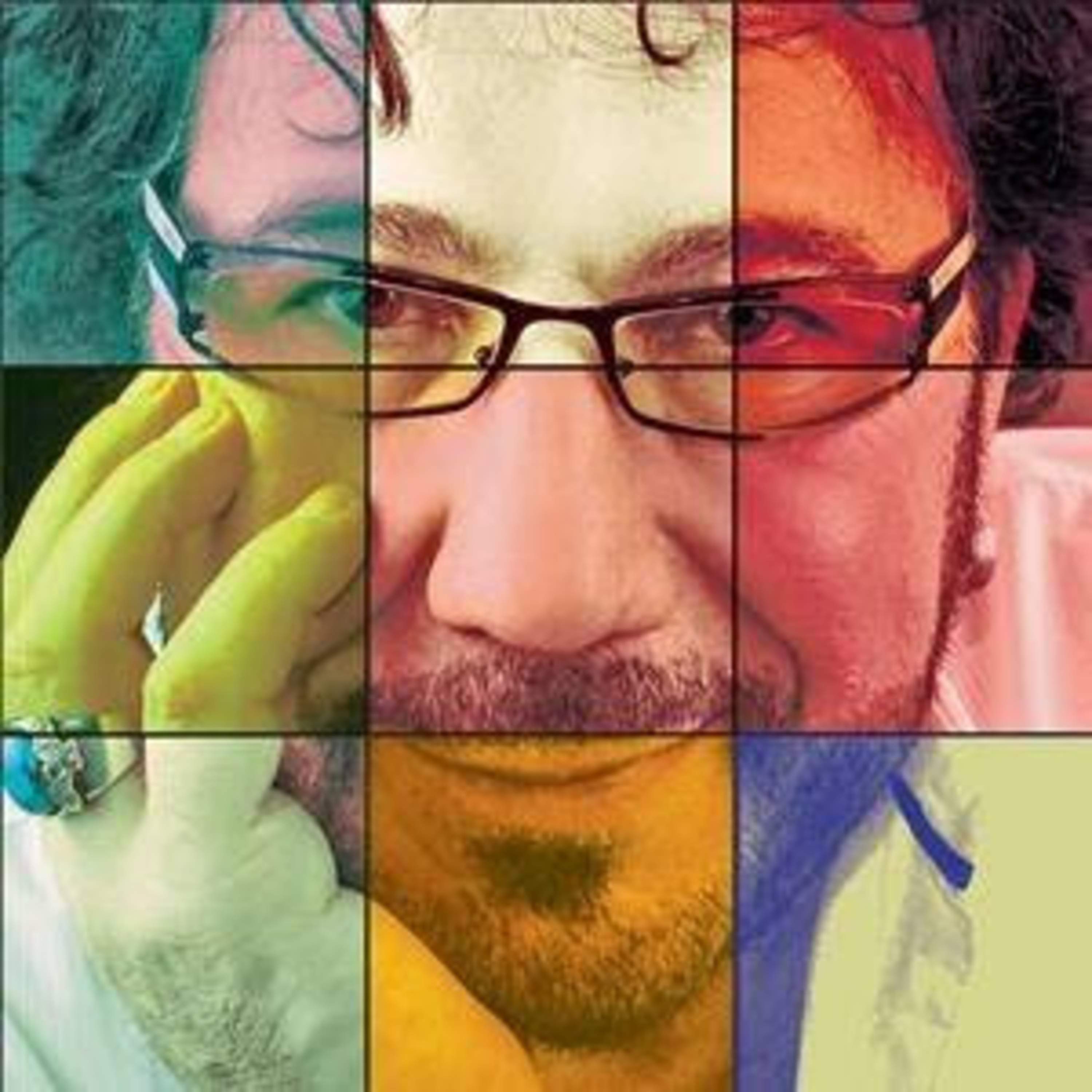 BRÁCSA - Vájtfül - Majsai Gábor