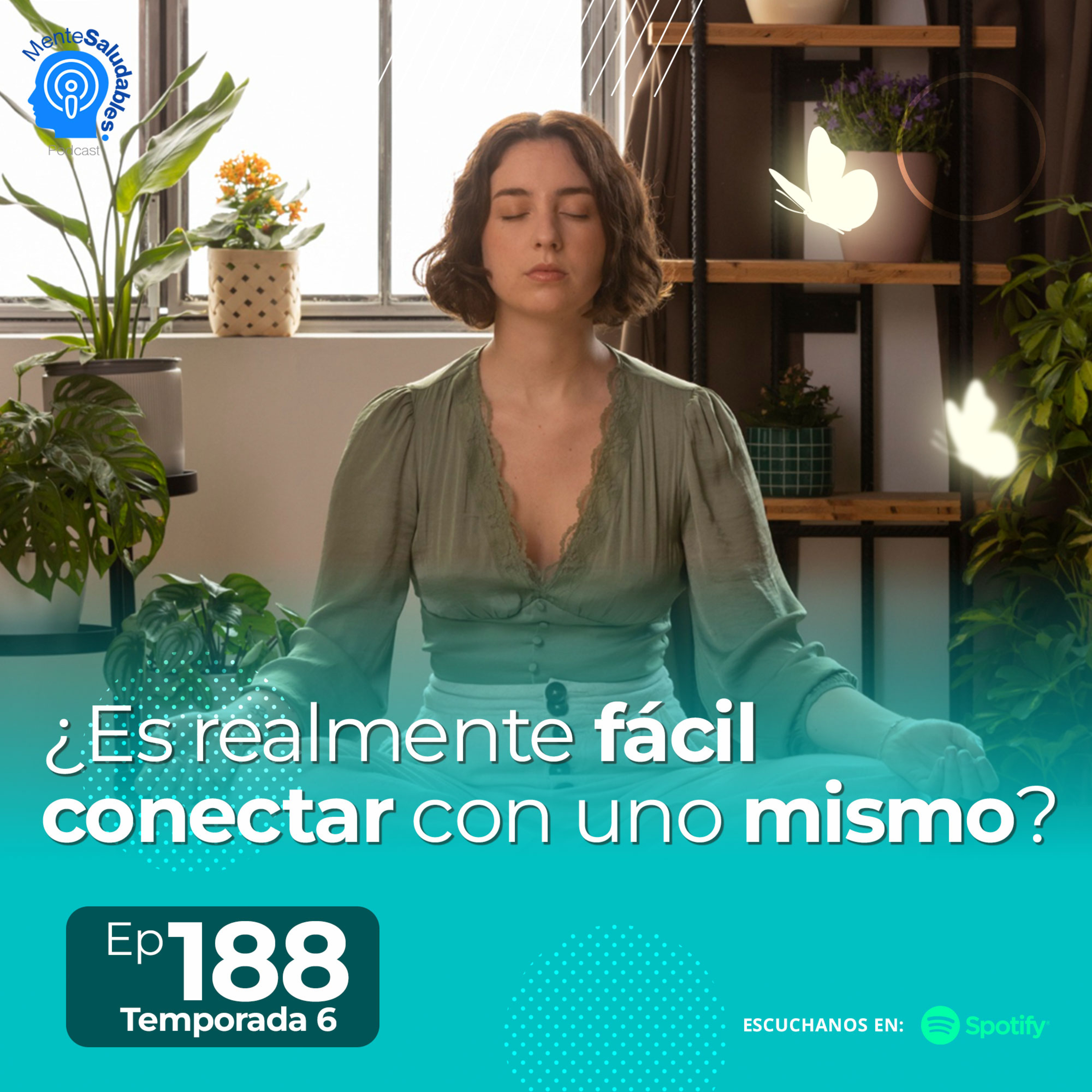 Mentes Saludables