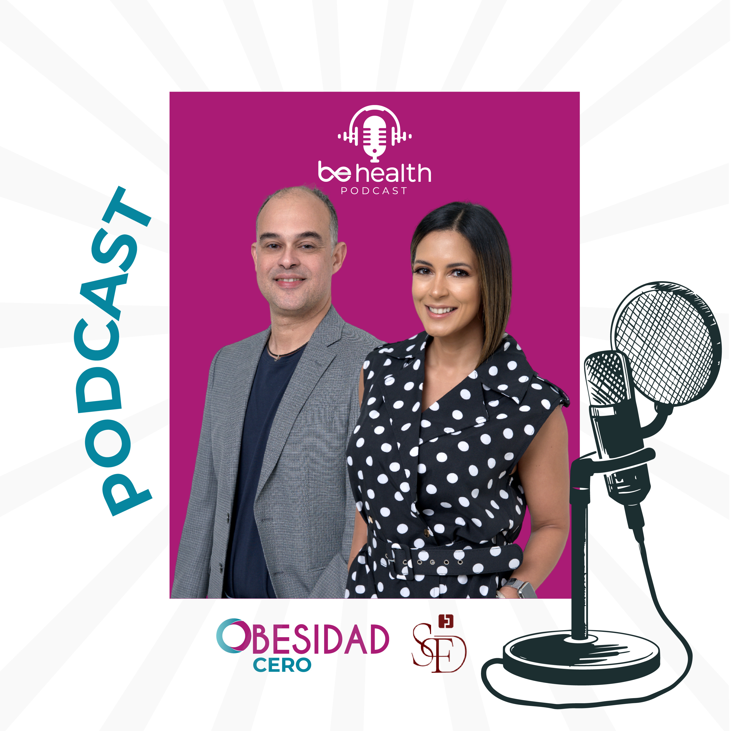 ¿Mi tratamiento para la obesidad cumple con los requisitos de seguridad? episode artwork