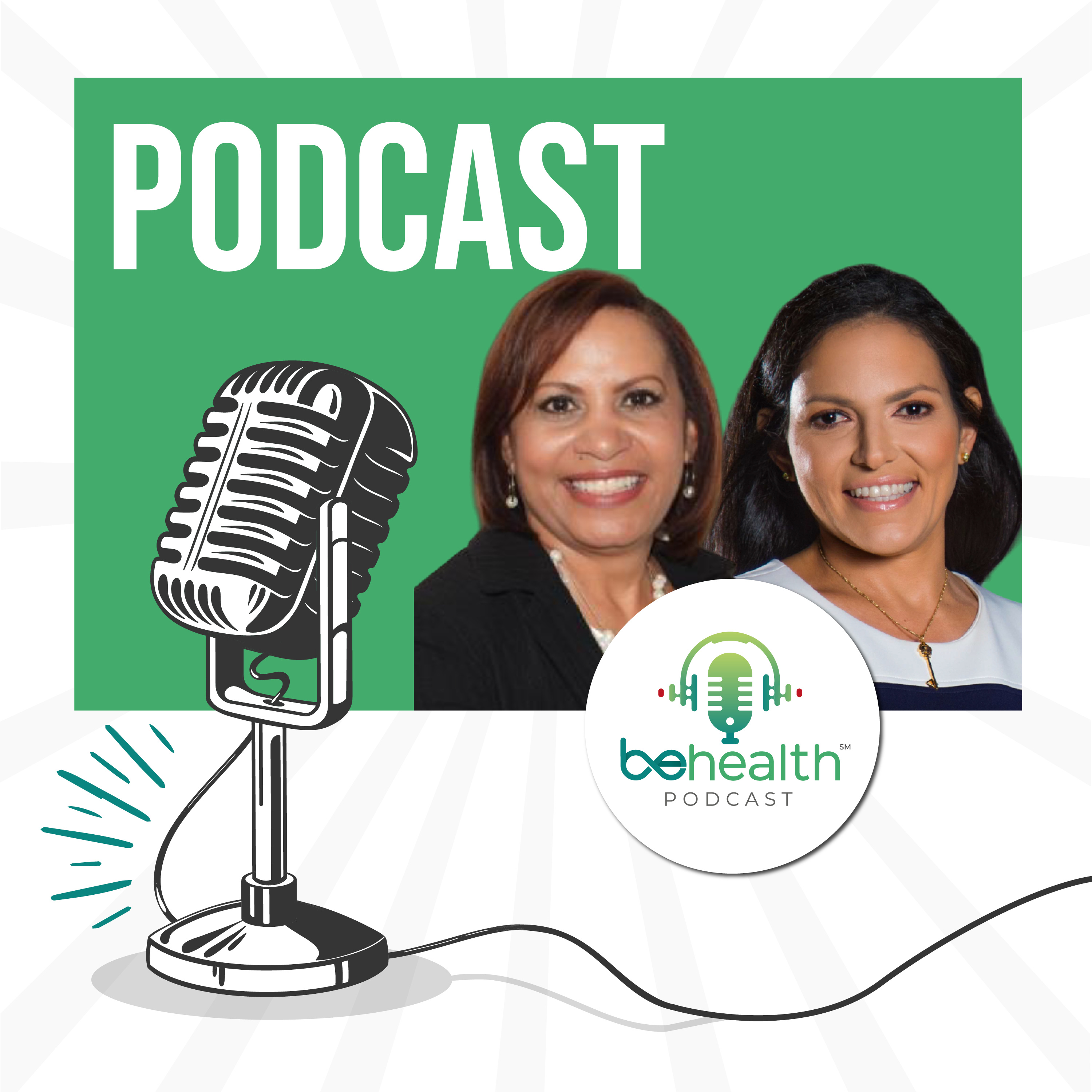 Mindfulness: ¿Cuáles son los beneficios de pausar para nuestro cerebro? episode artwork