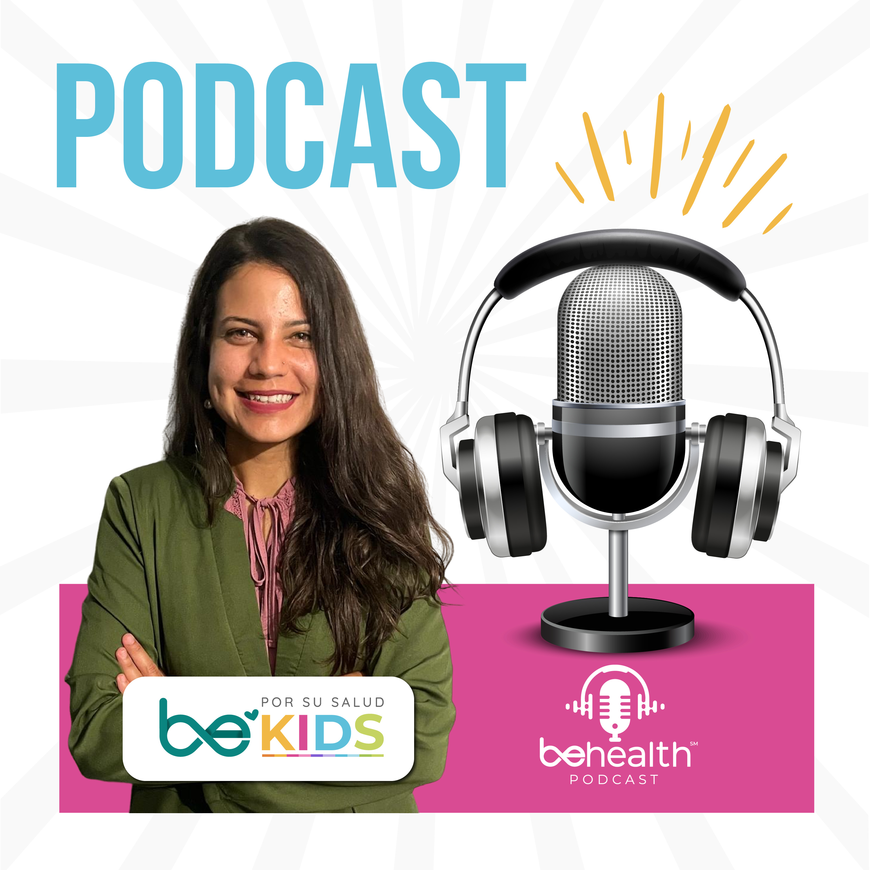 Prevención del maltrato infantil episode artwork