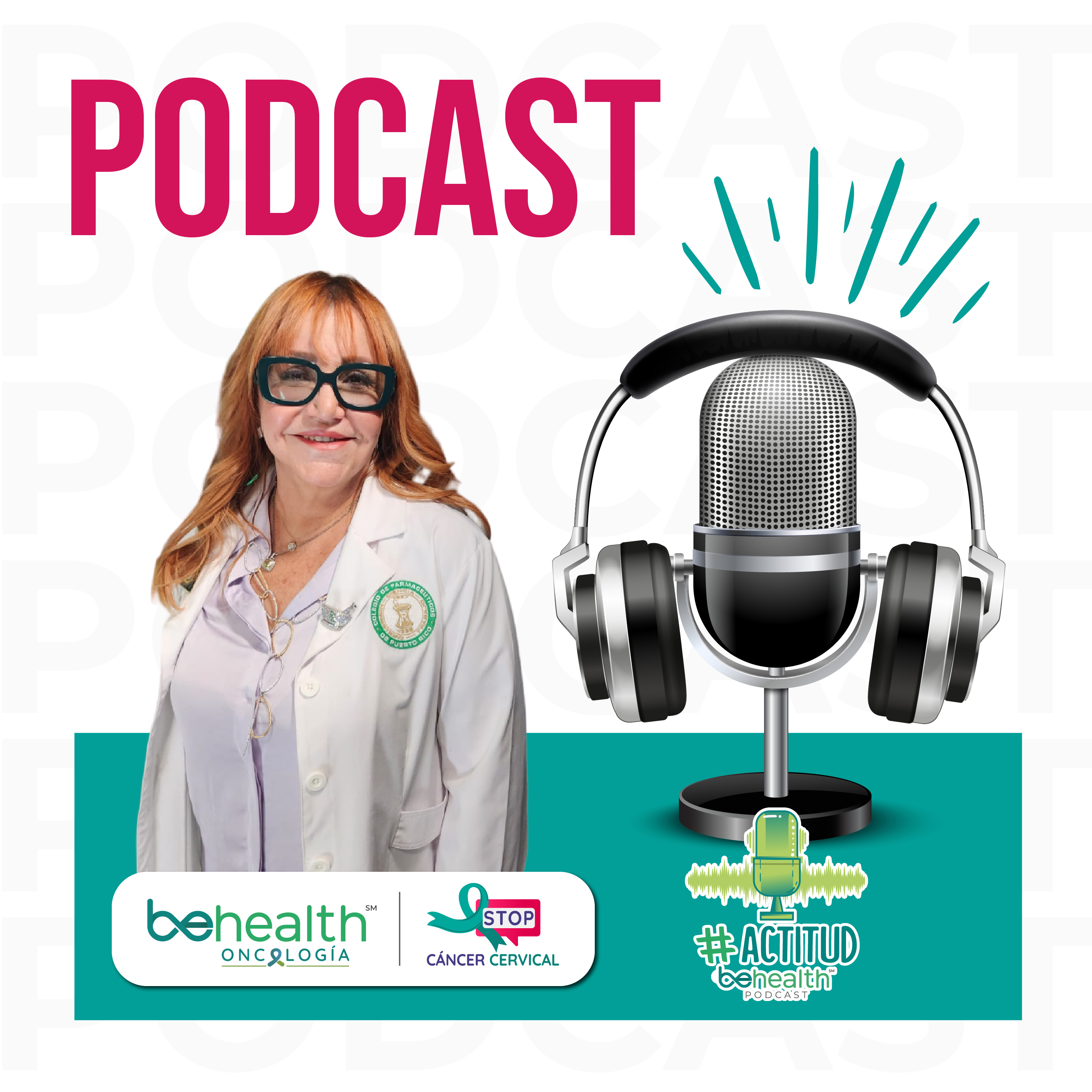 Dudas sobre las dosis de vacunación contra el VPH episode artwork
