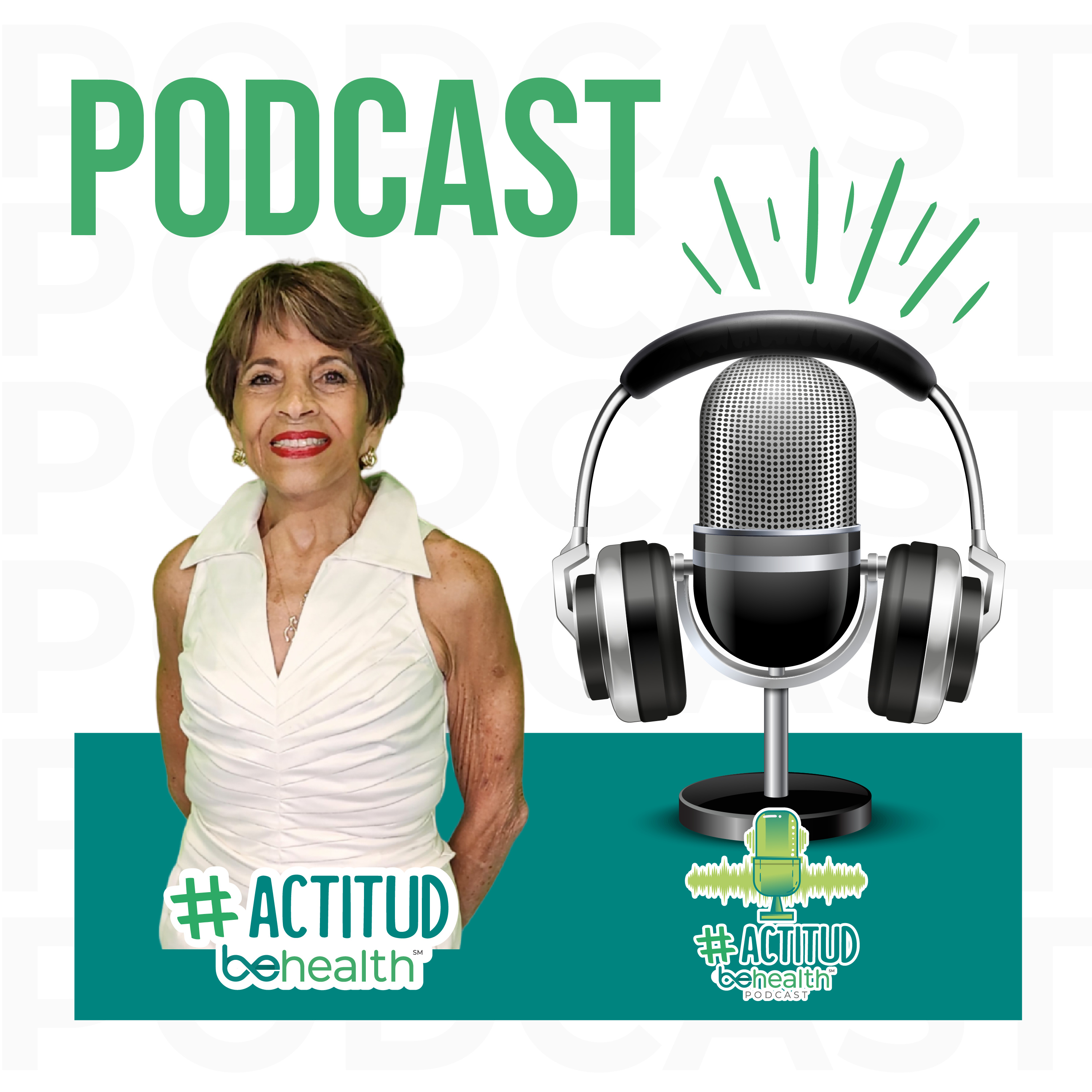 3 beneficios del pilates y otros datos sobre la disciplina episode artwork
