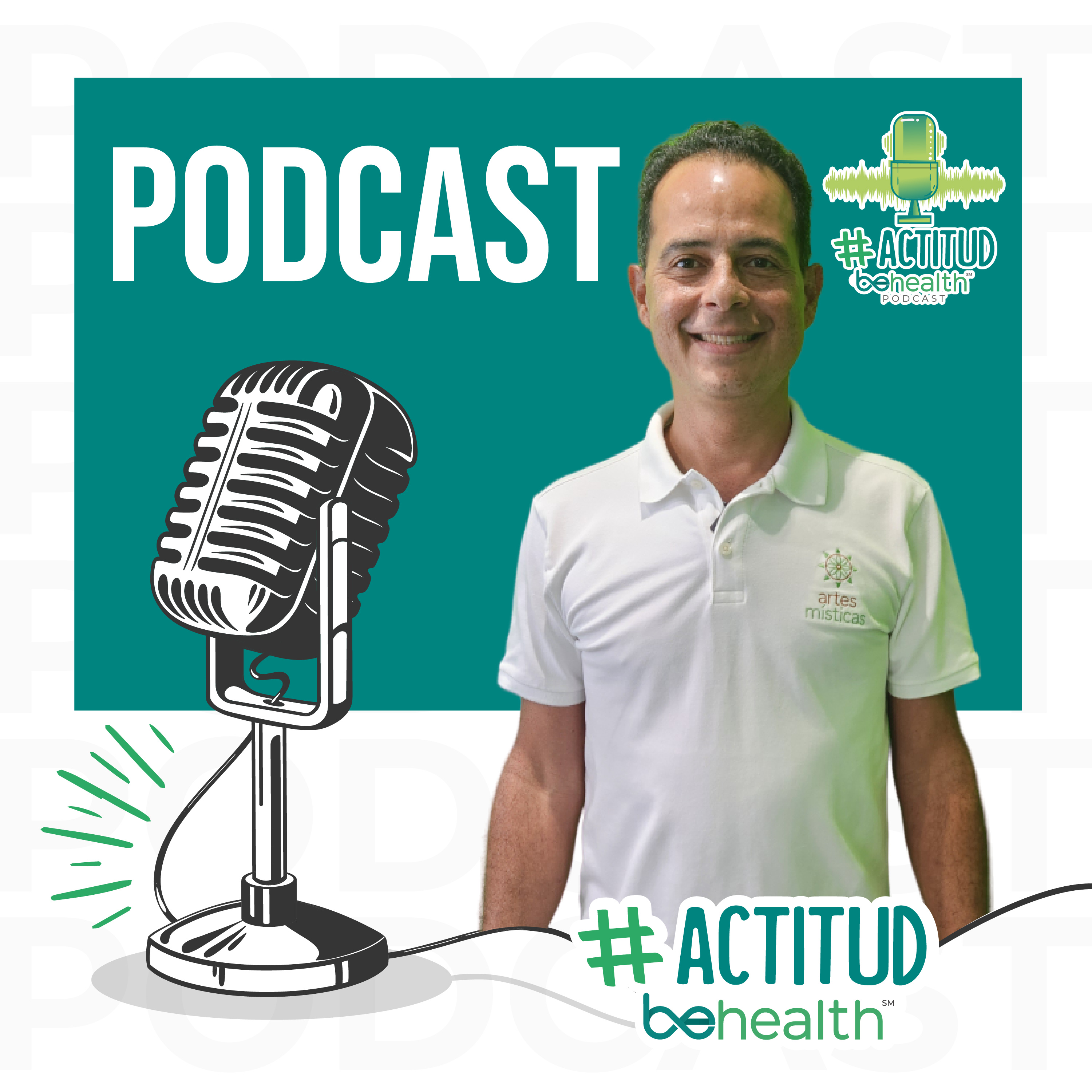 10 aportes del yoga para tu salud  episode artwork