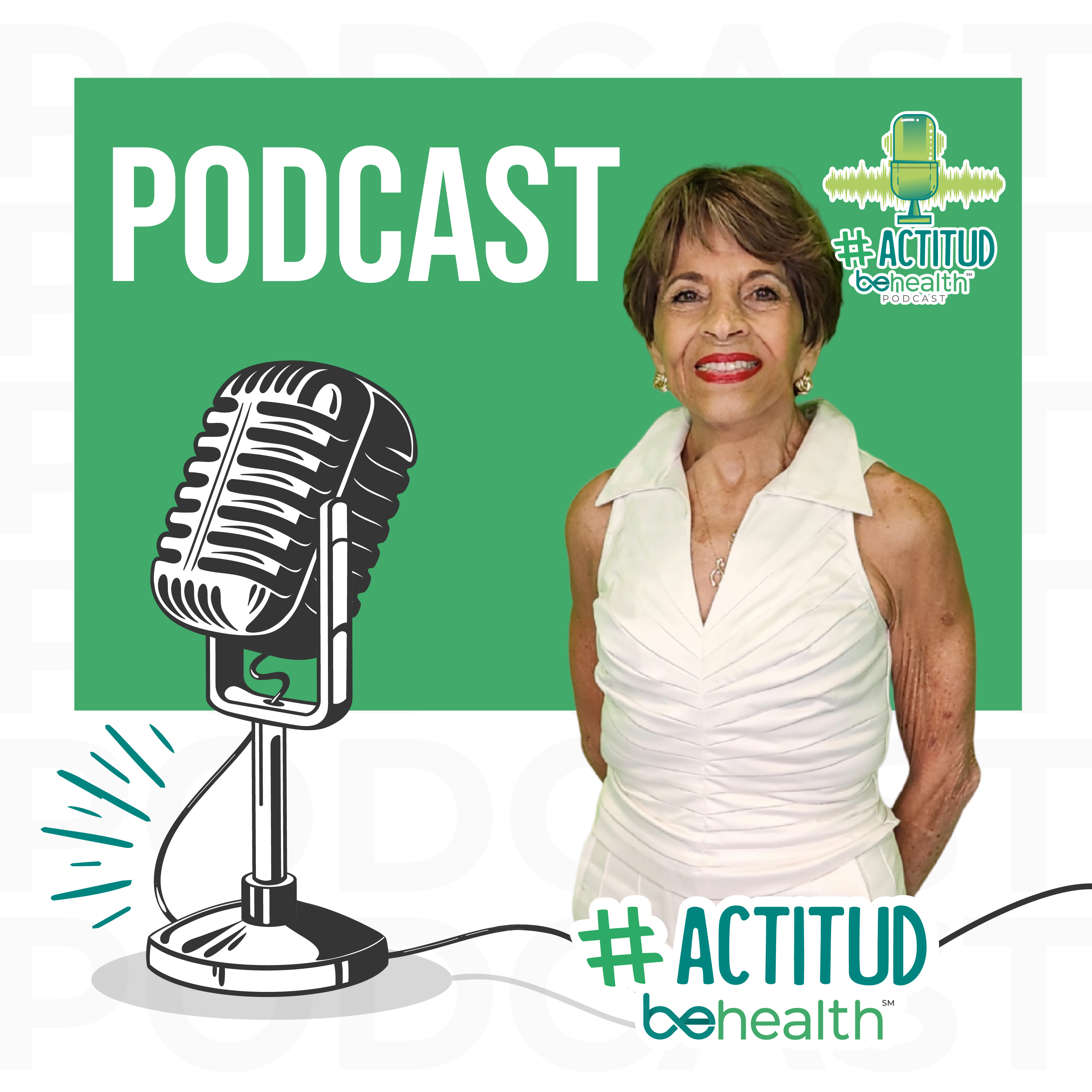 Acondicionamiento físico  episode artwork