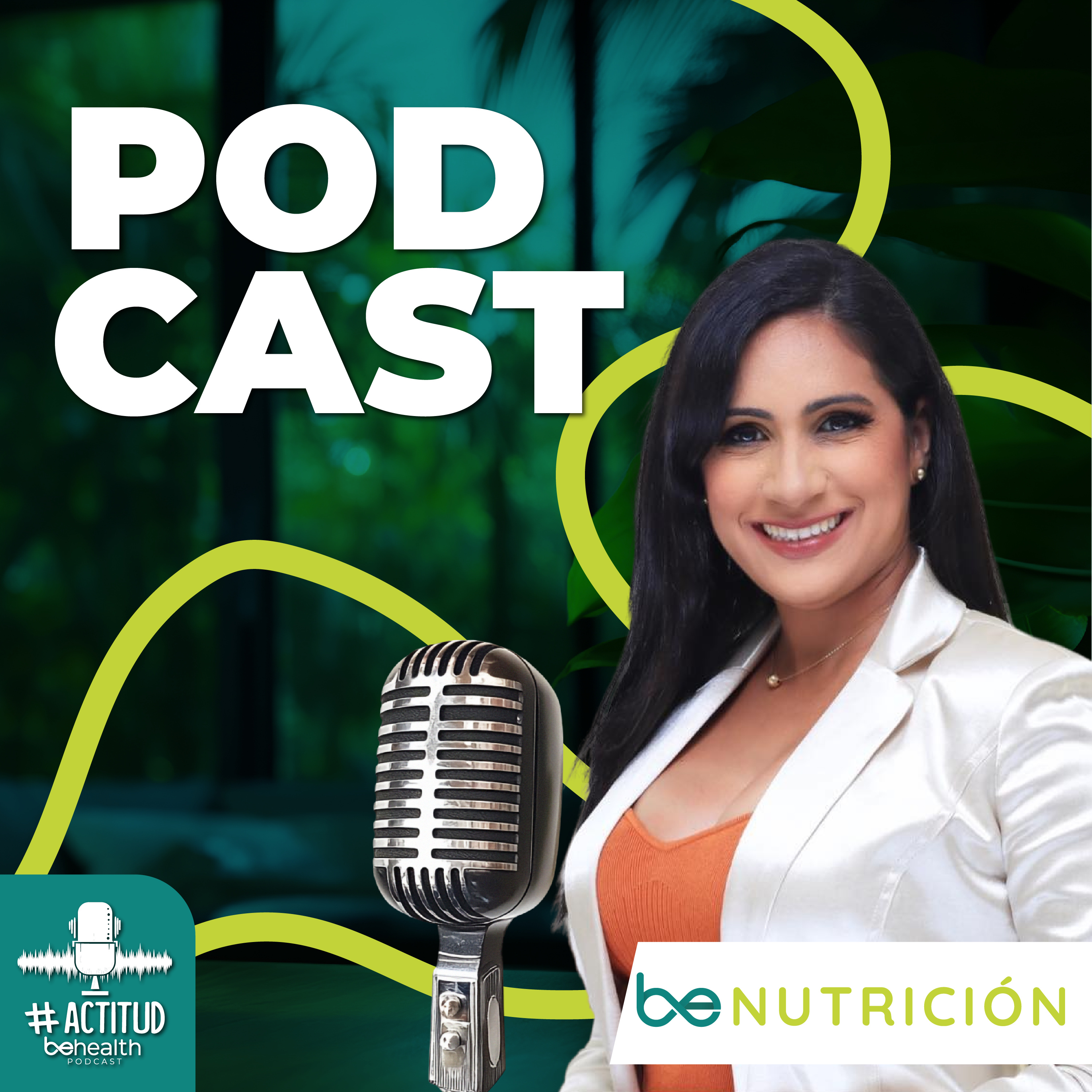 Alimentación saludable: Alternativas ante el aumento del precio de los alimentos episode artwork
