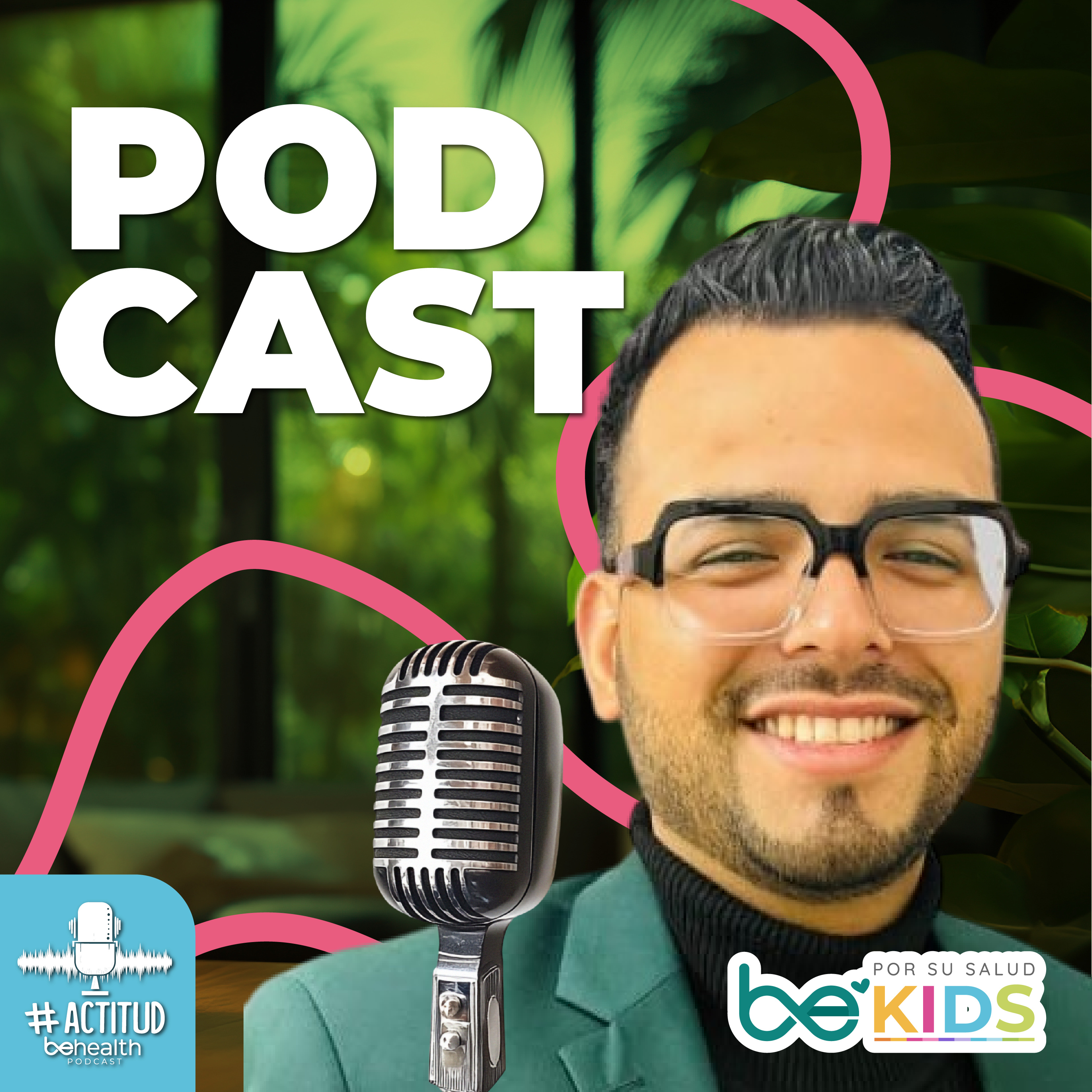 El poder del juego en el desarrollo infantil  episode artwork
