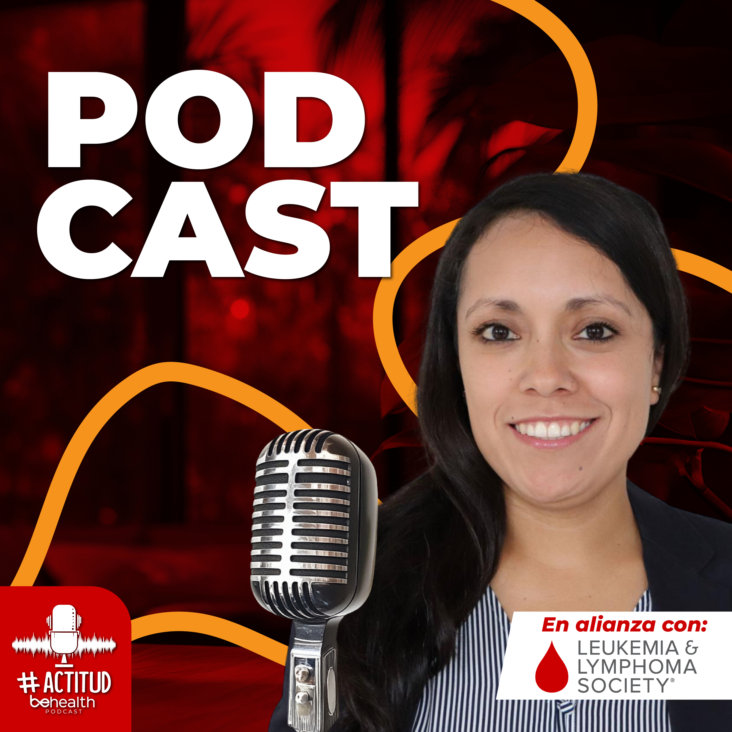 Ensayos clínicos para pacientes con cáncer de sangre en PR  episode artwork