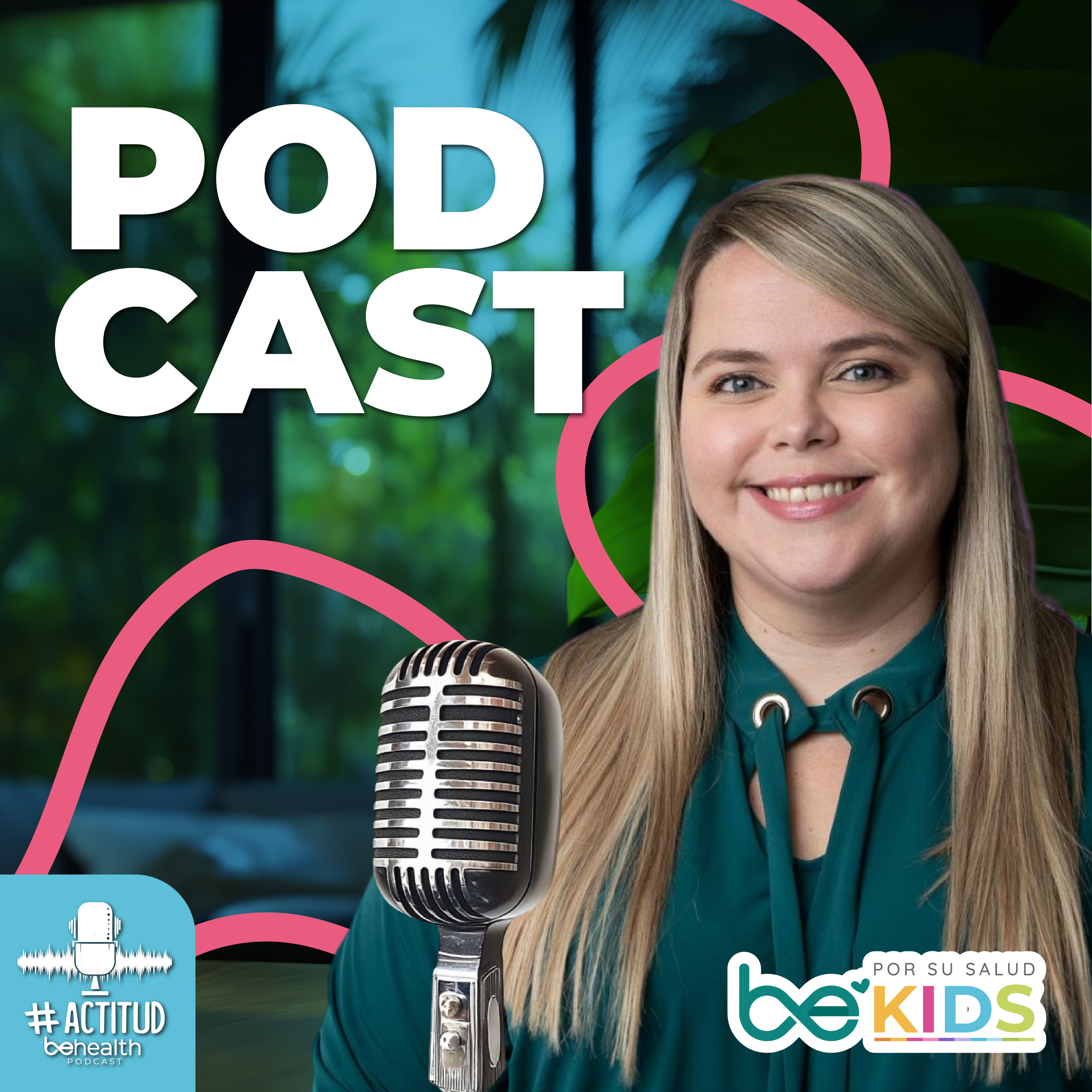 La importancia de la educación en el hogar sobre la violencia doméstica episode artwork