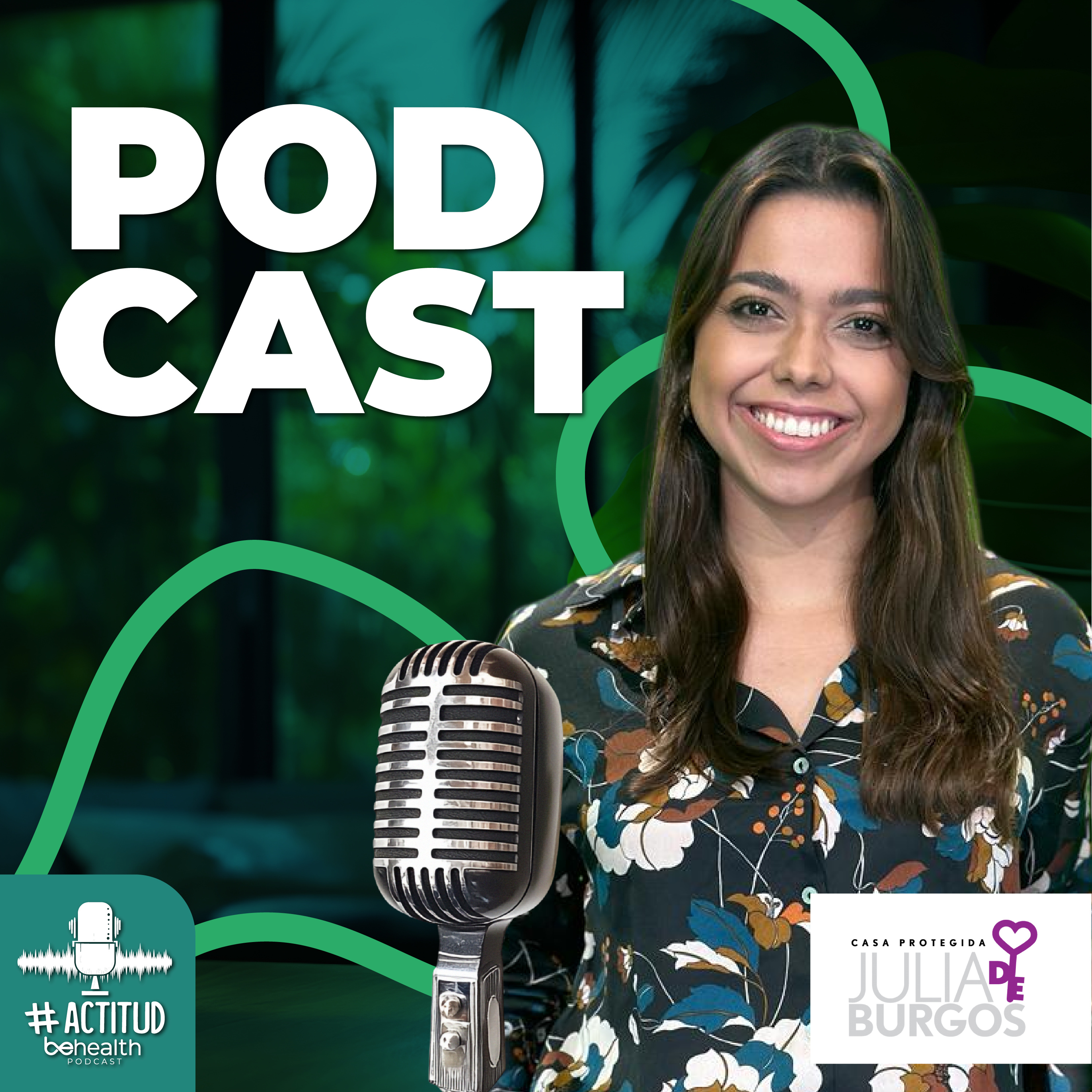 Puerto Rico frente al feminicidio: Un llamado urgente desde la salud pública episode artwork