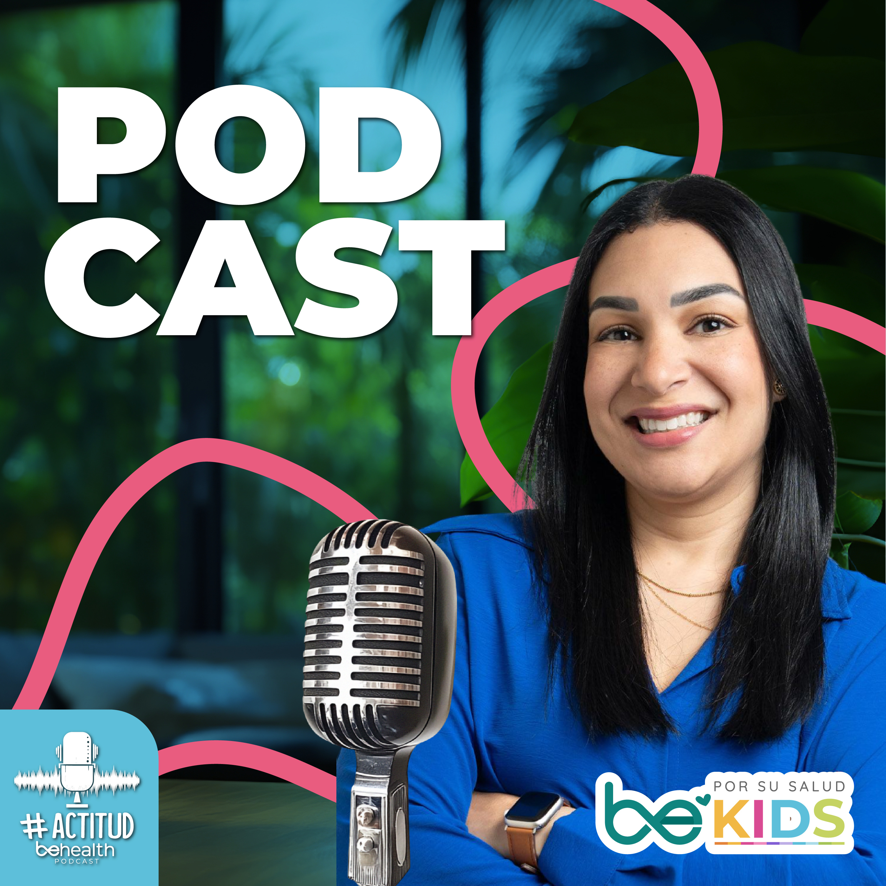 ¿Tylenol en el embarazo causa autismo? episode artwork